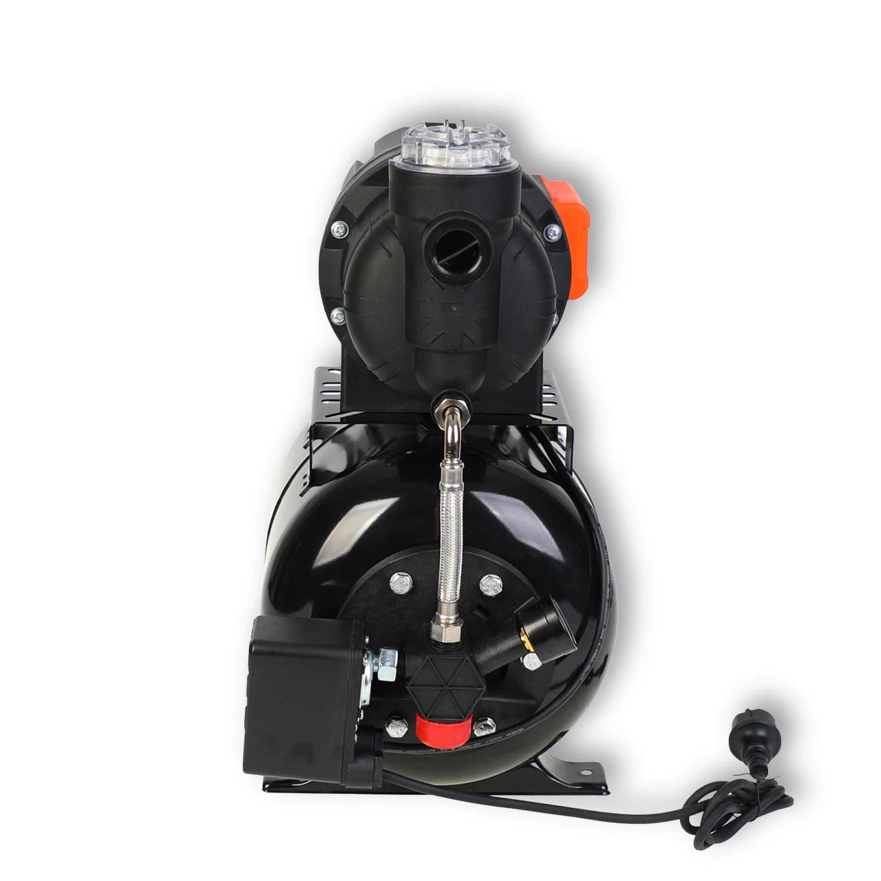 B-WARE FUXTEC Groupe de surpression FX-HWW2200 - Image 2