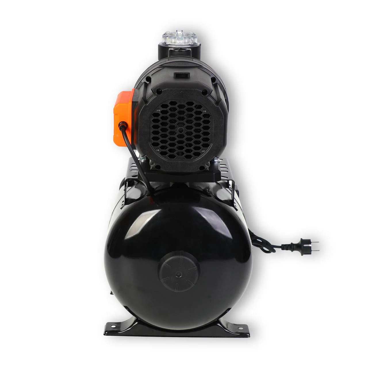 B-WARE FUXTEC Groupe de surpression FX-HWW2200 - Image 6