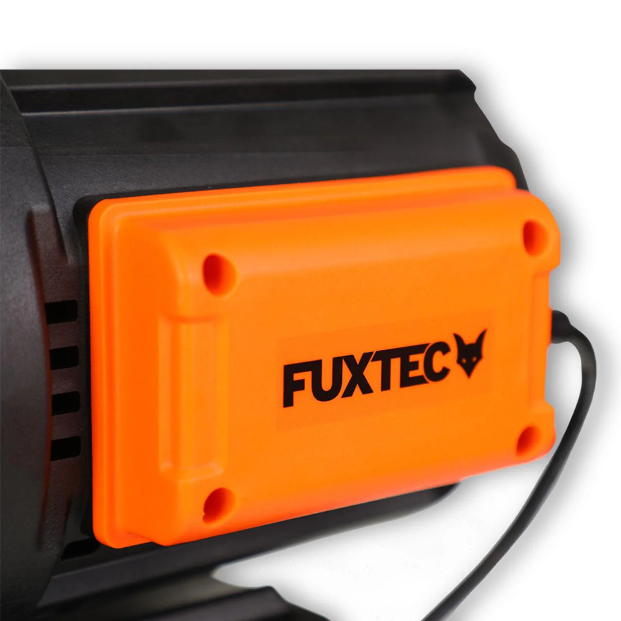 B-WARE FUXTEC Groupe de surpression FX-HWW2200 - Image 9