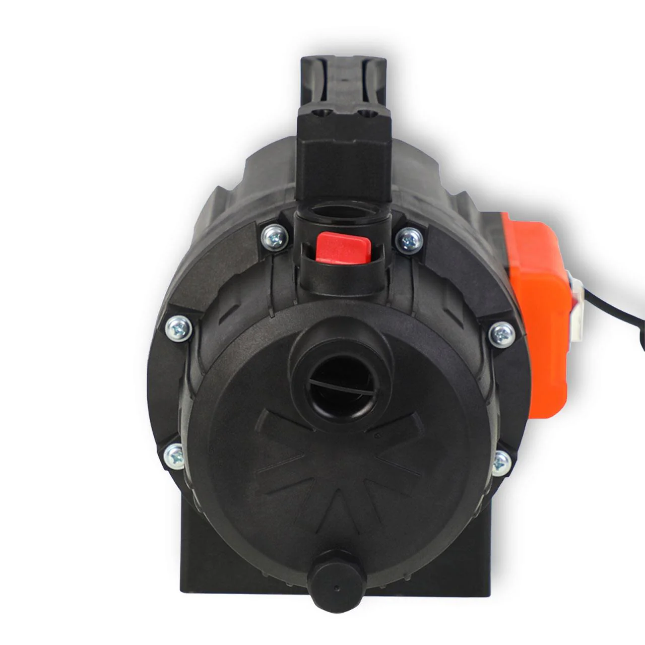 B-WARE FUXTEC pompe de jardin électrique FX-GP2800 - Image 2