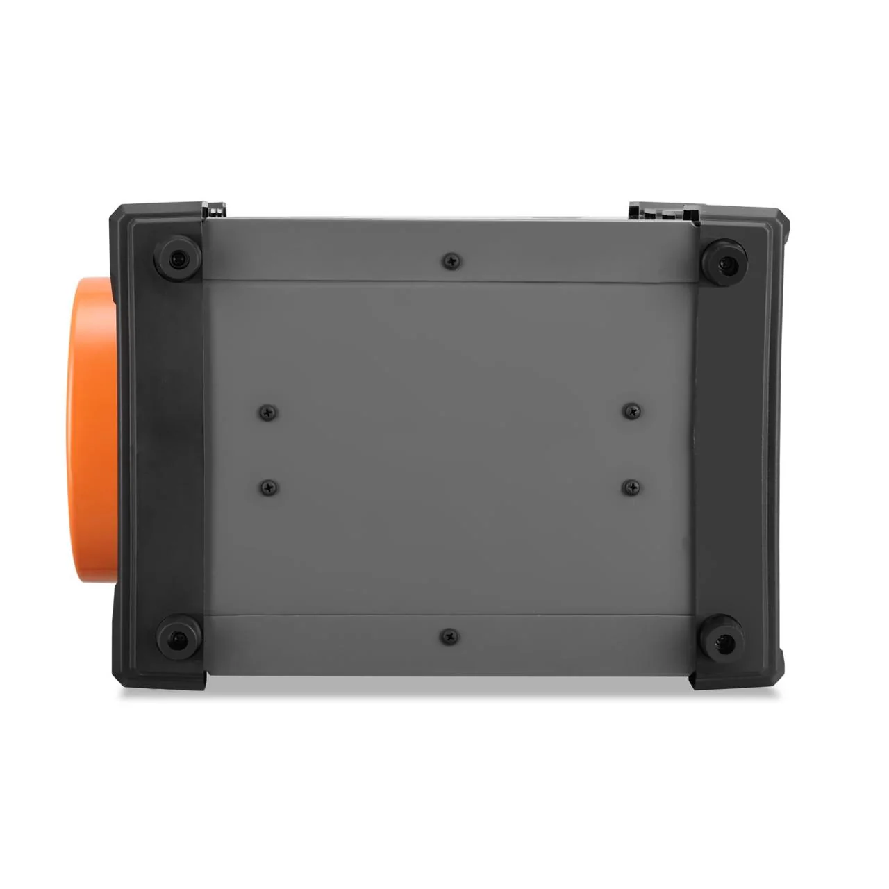 B-WARE FUXTEC Chauffage électrique FX-EH3 - Image 5