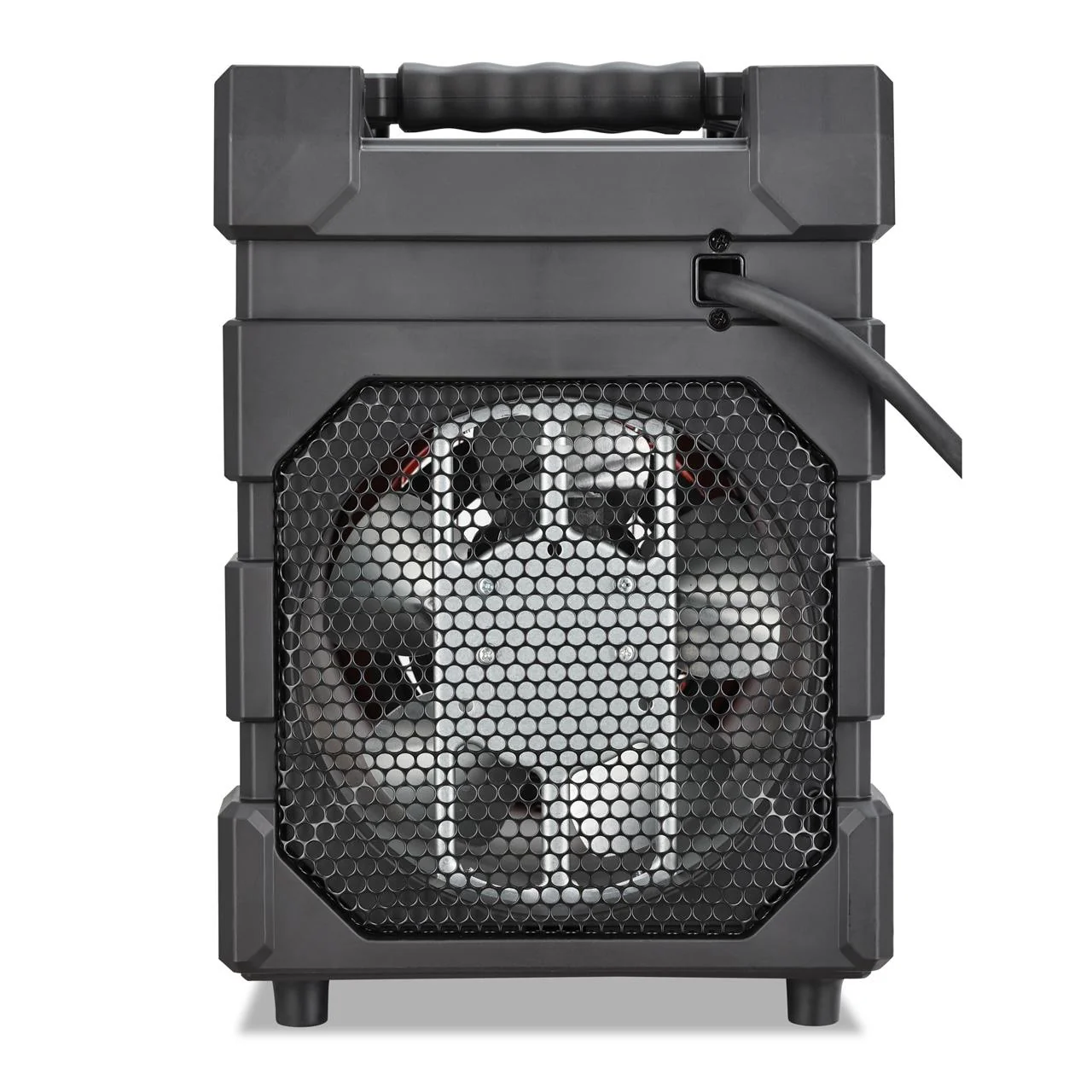 B-WARE FUXTEC Chauffage électrique FX-EH3 - Image 7