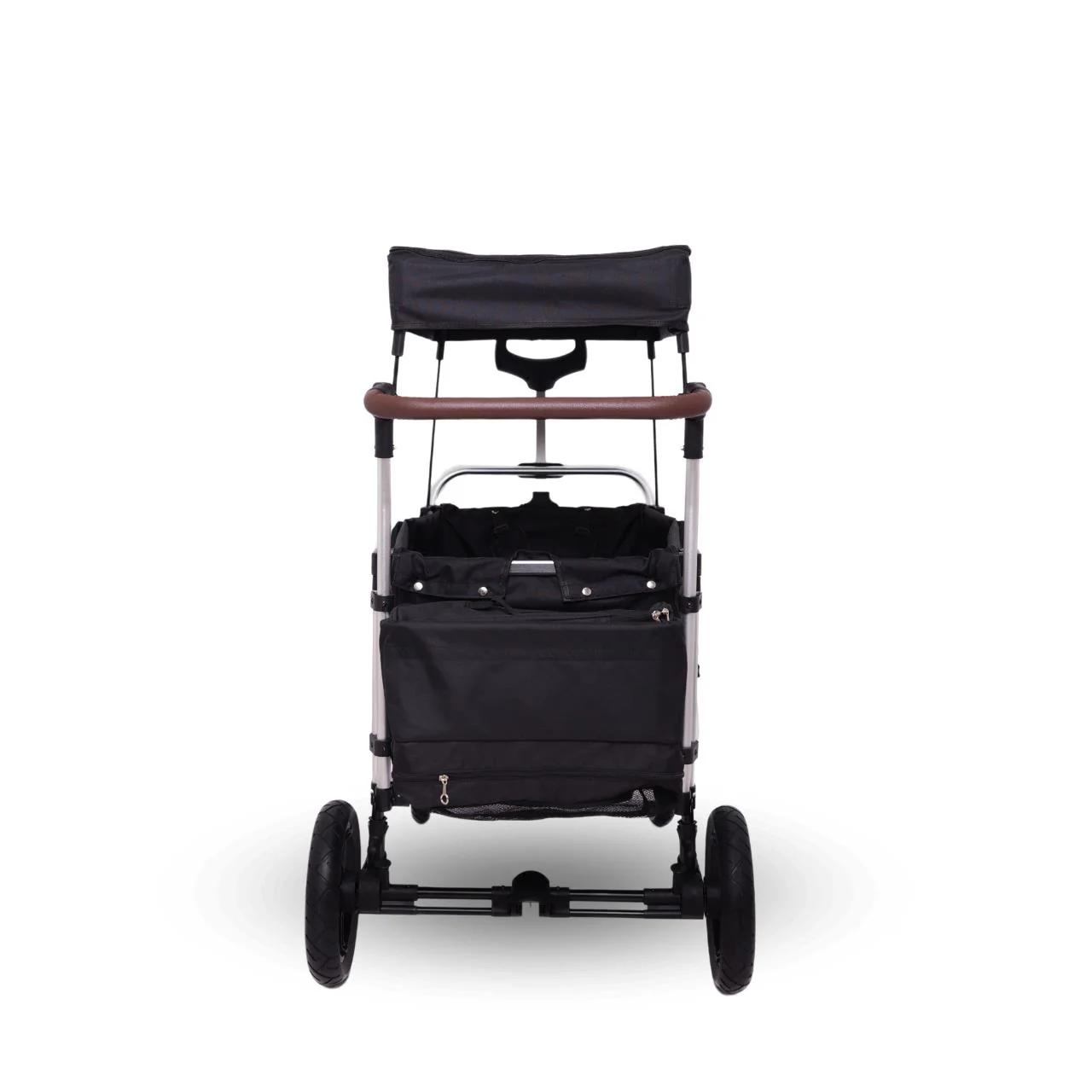 Chariot à bras de luxe FUXTEC Occasion Super Cruiser-900 - Image 22