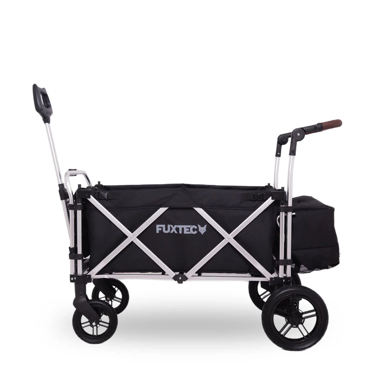 Chariot à bras de luxe FUXTEC Occasion Super Cruiser-900 - Image 23