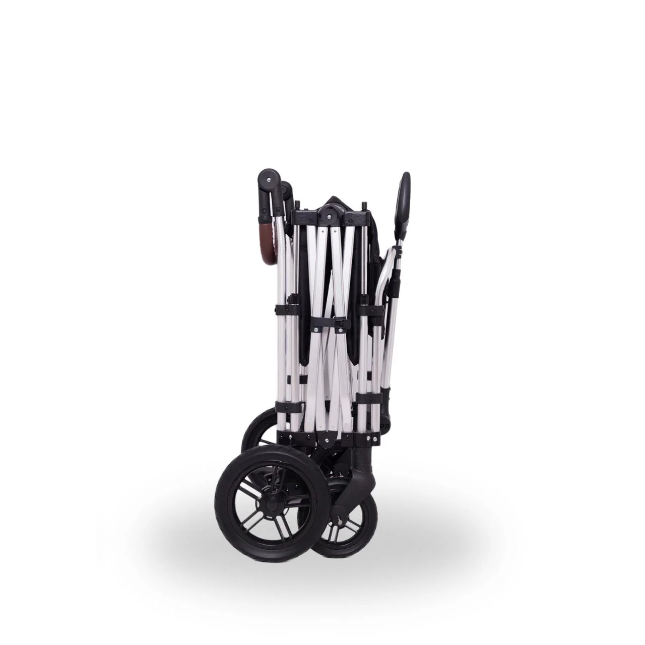 Chariot à bras de luxe FUXTEC Occasion Super Cruiser-900 - Image 25