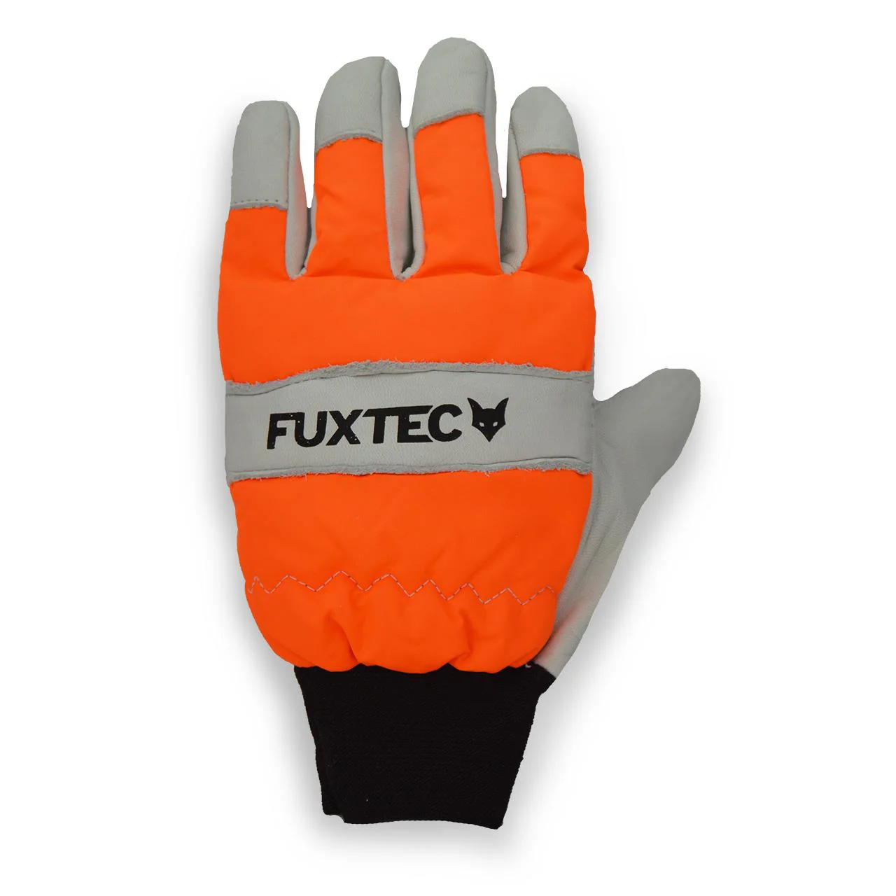 Gants de protection contre les coupures FUXTEC Occasion - Image 3