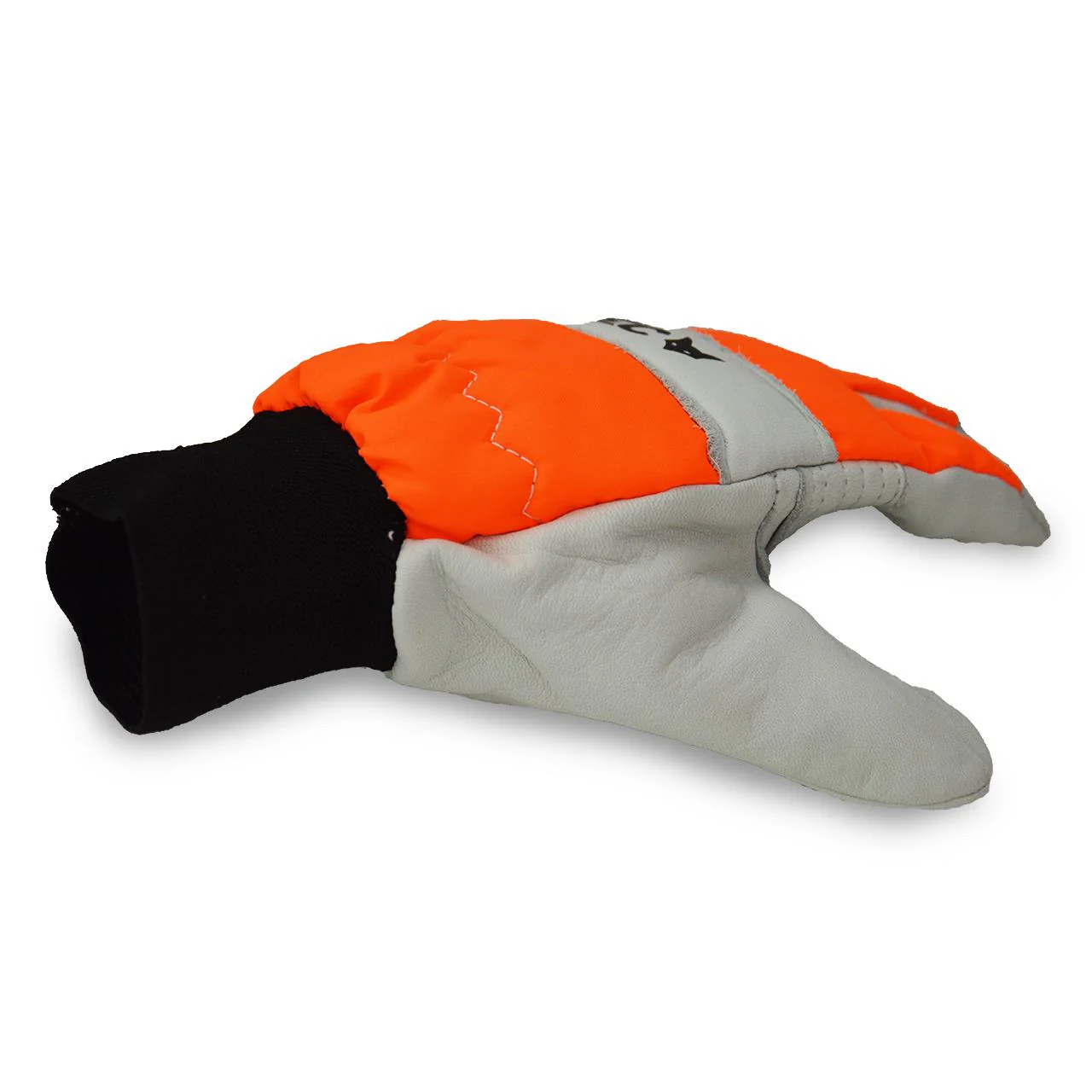 Gants de protection contre les coupures FUXTEC Occasion - Image 5