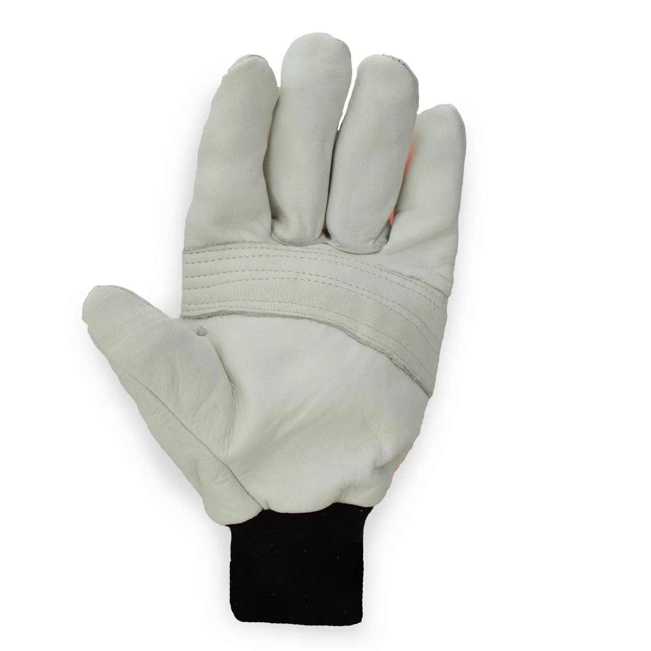 Gants de protection contre les coupures FUXTEC Occasion - Image 9