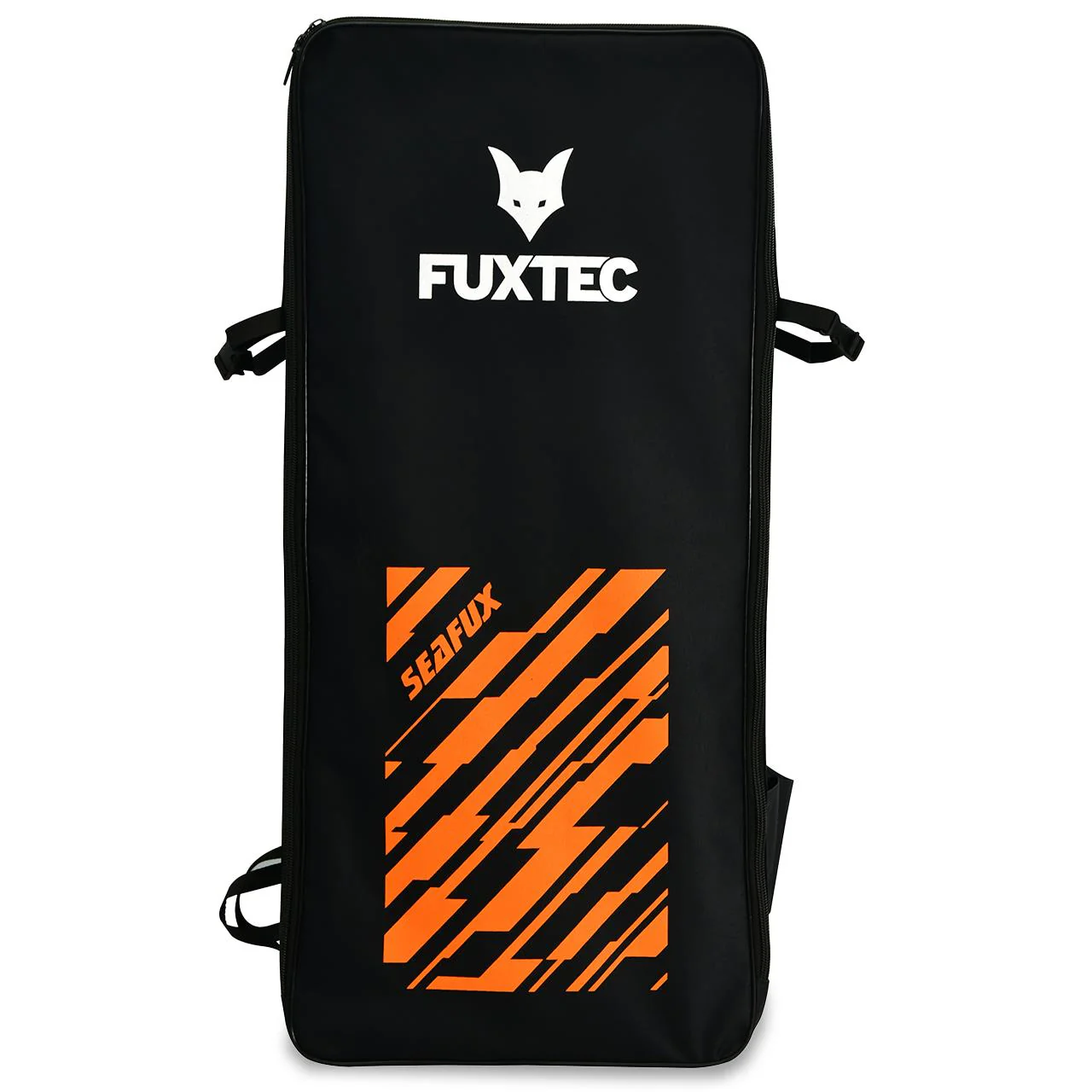 Planche de stand up paddle FUXTEC FX-SUP320D1, d'occasion - Image 18