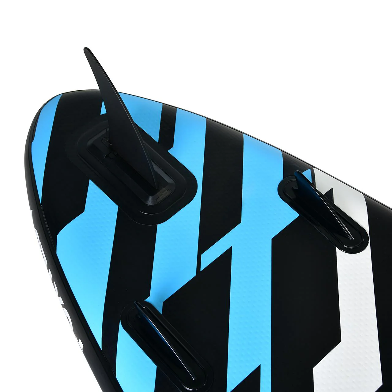 Planche de stand up paddle FUXTEC FX-SUP320D1, d'occasion - Image 32