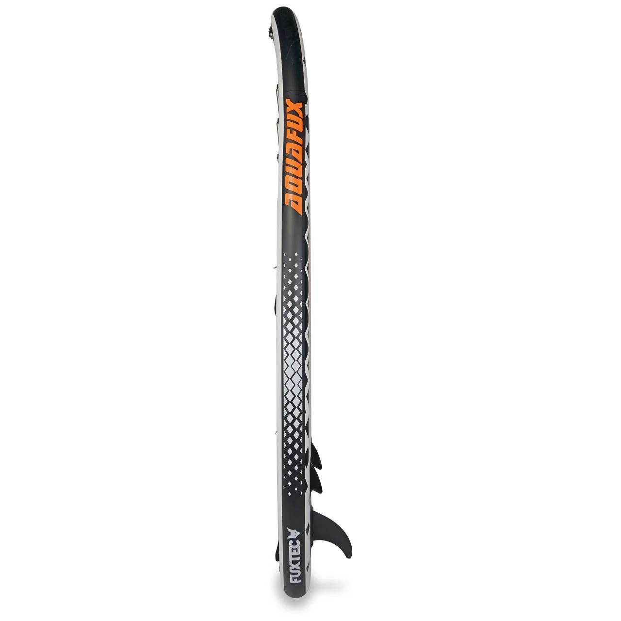 Planche de Stand Up Paddle FUXTEC Occasion FX-SUP320eco - Image 16