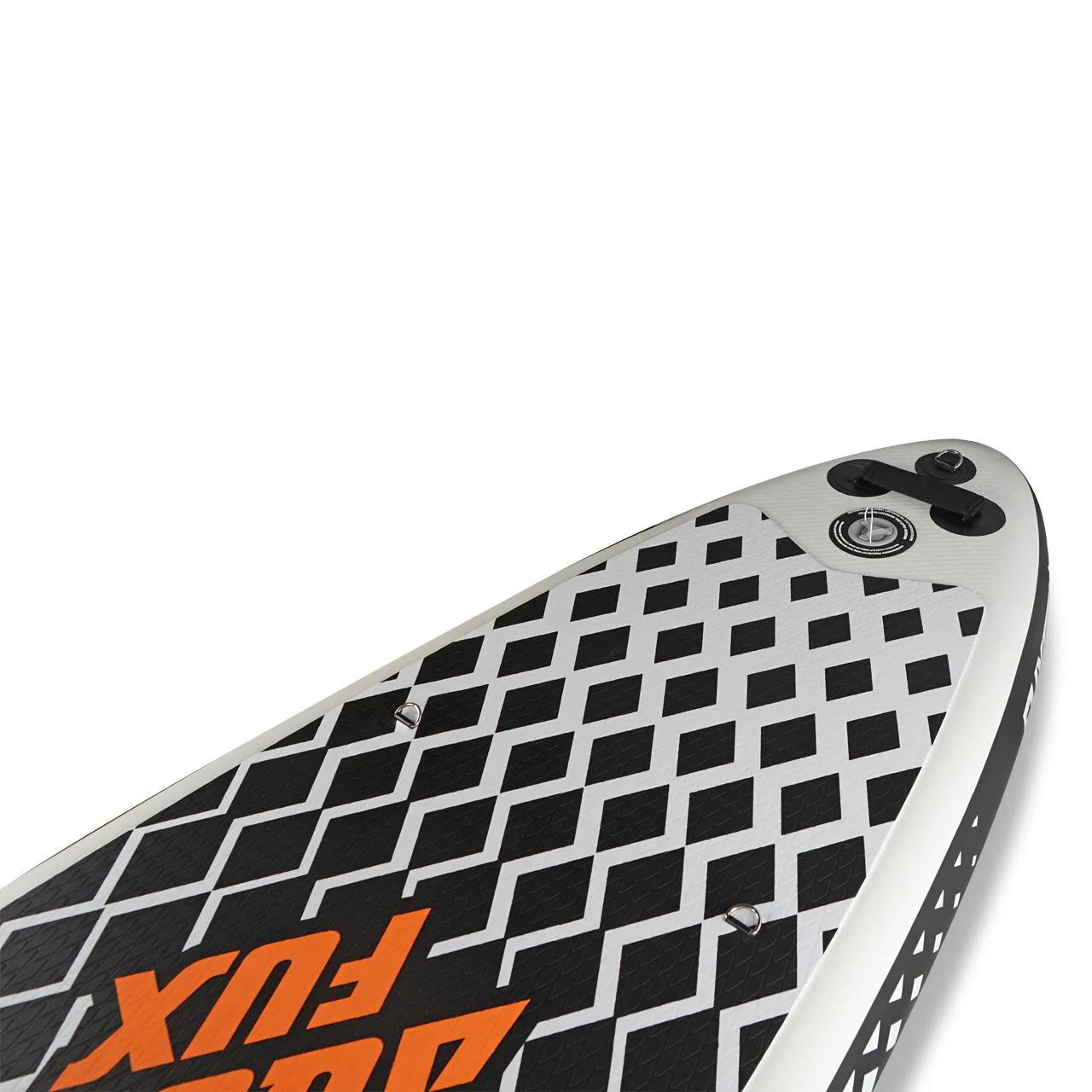 Planche de Stand Up Paddle FUXTEC Occasion FX-SUP320eco - Image 20