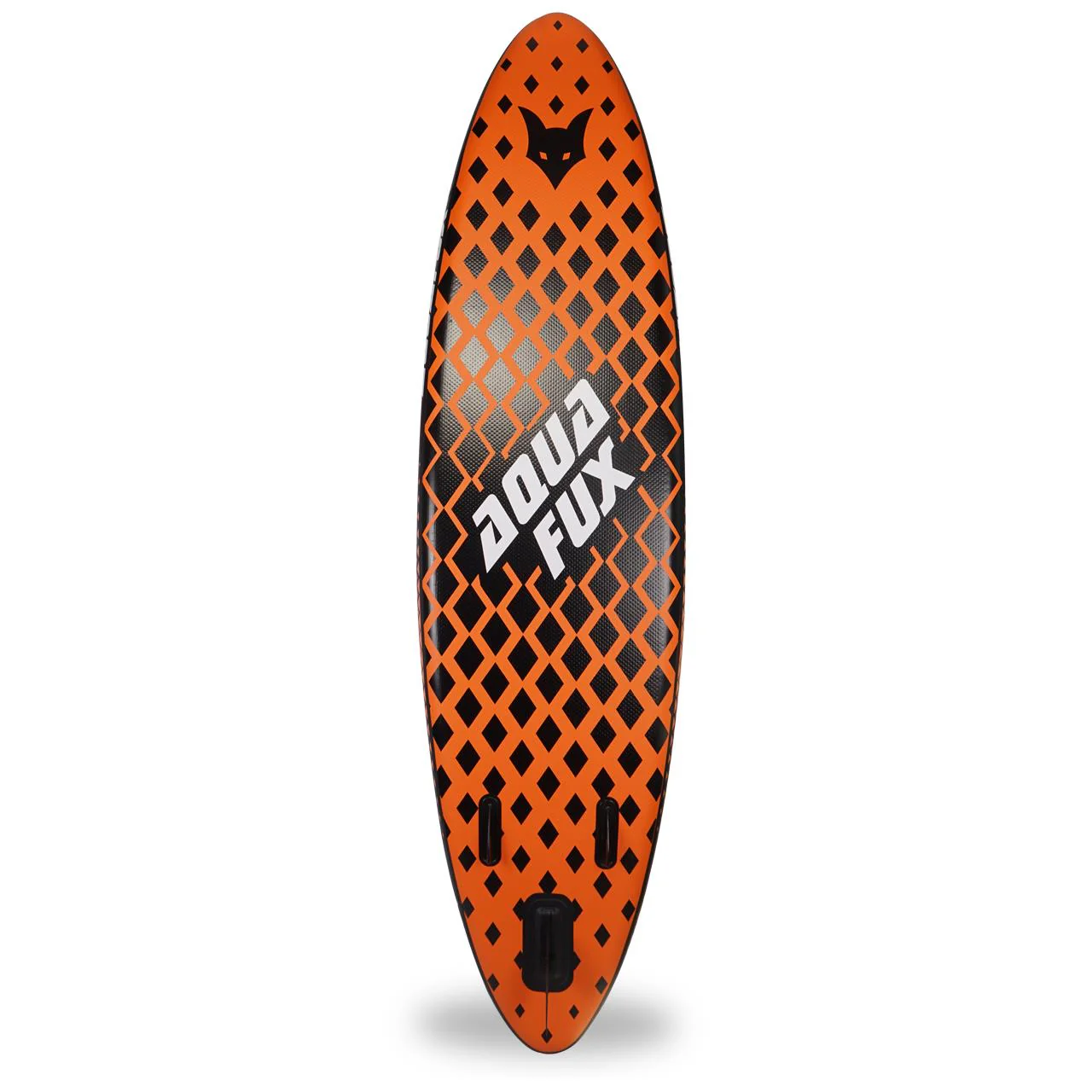 Planche de Stand Up Paddle FUXTEC Occasion FX-SUP320eco - Image 23