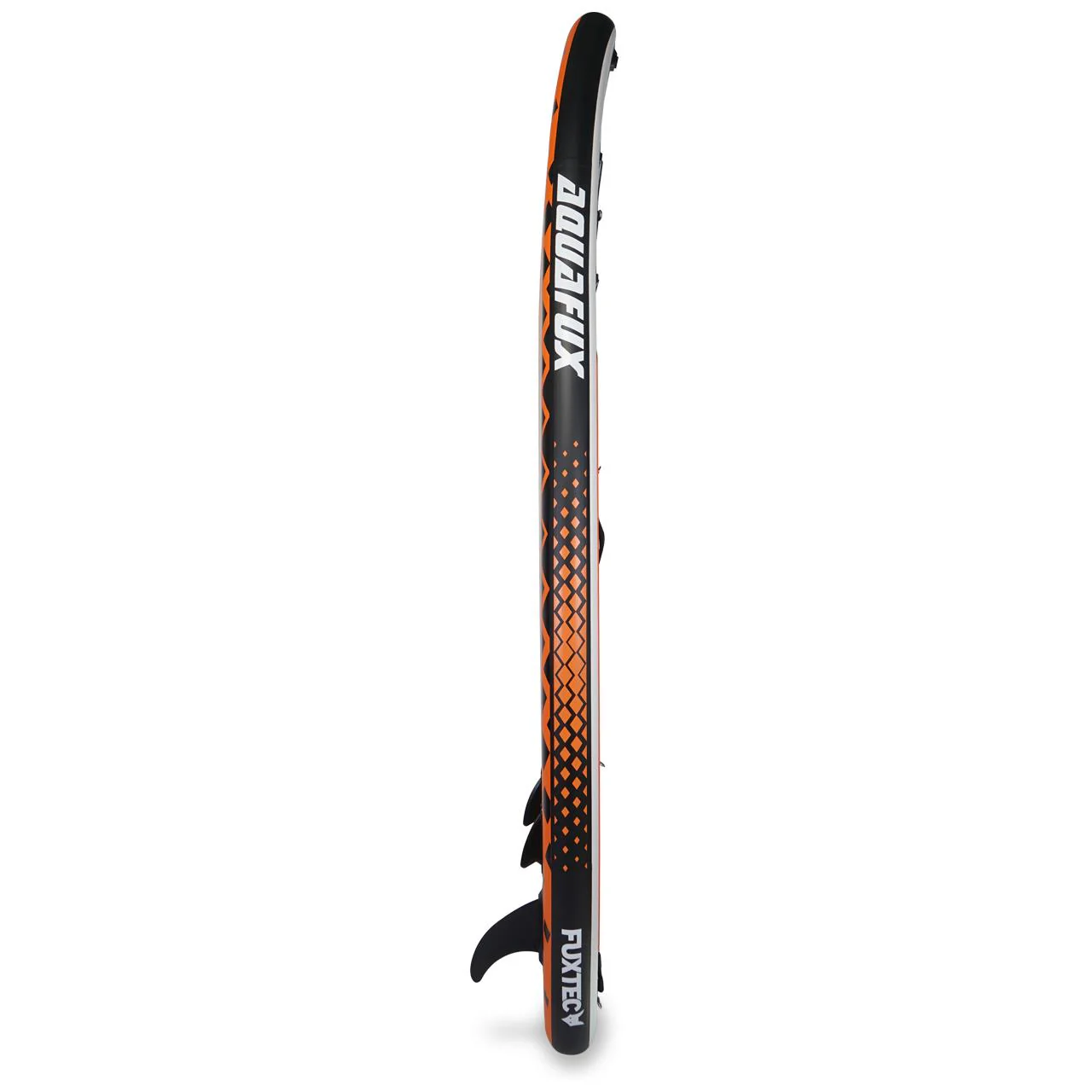 Planche de Stand Up Paddle FUXTEC Occasion FX-SUP320eco - Image 27