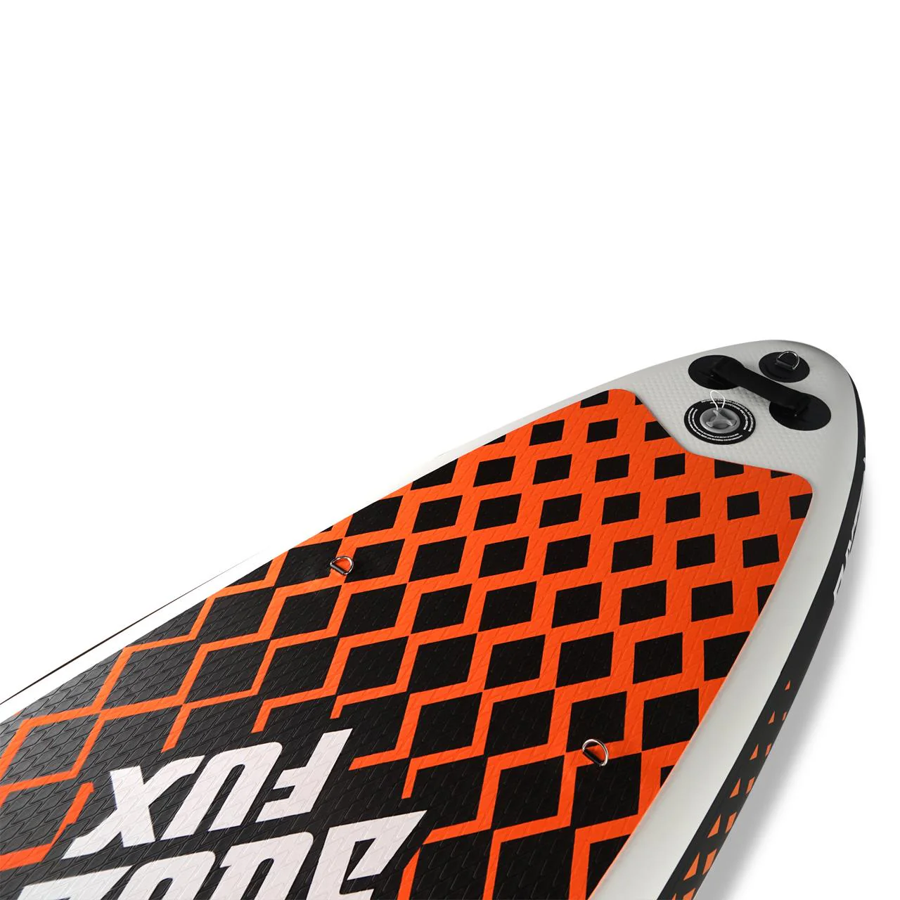 Planche de Stand Up Paddle FUXTEC Occasion FX-SUP320eco - Image 30