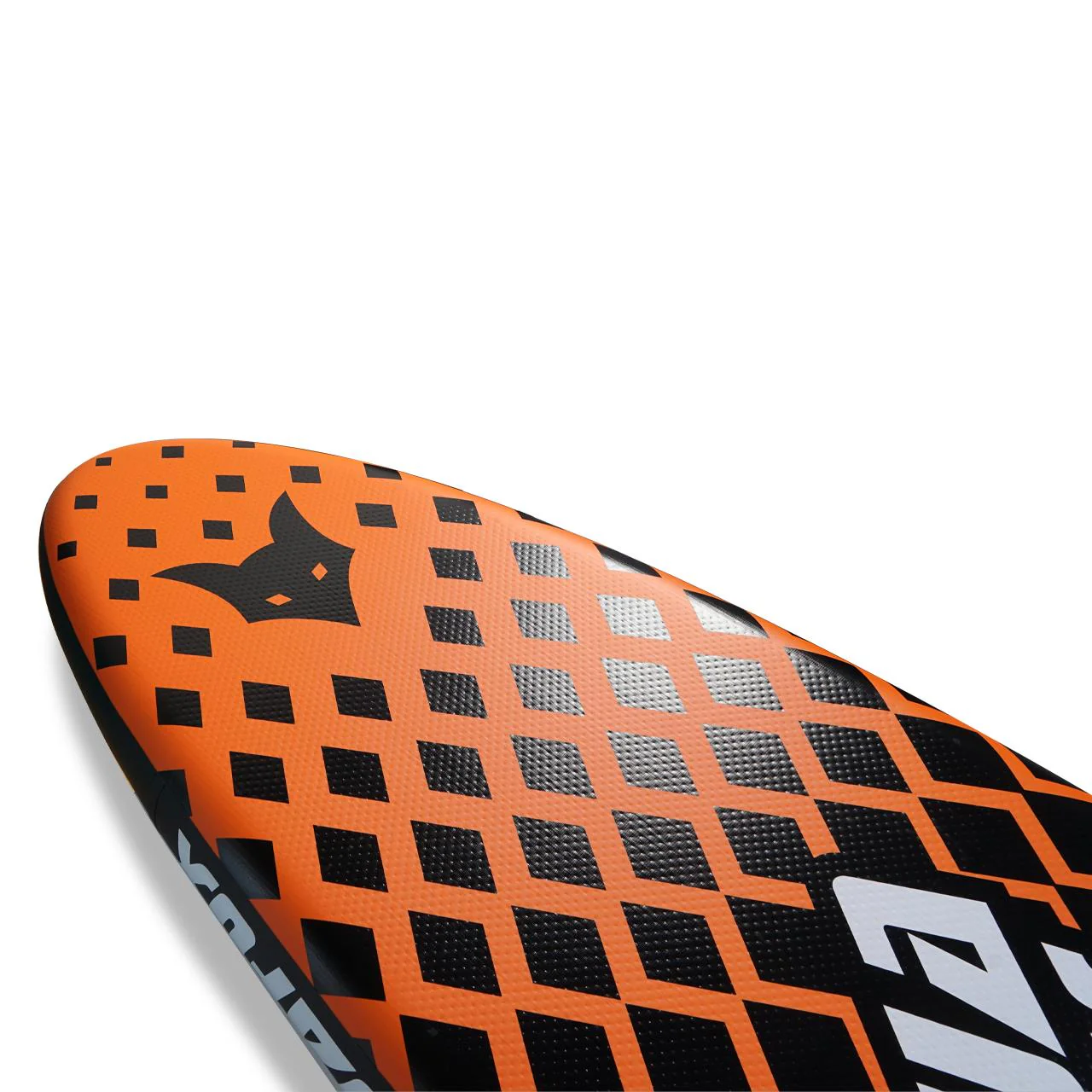 Planche de Stand Up Paddle FUXTEC Occasion FX-SUP320eco - Image 31