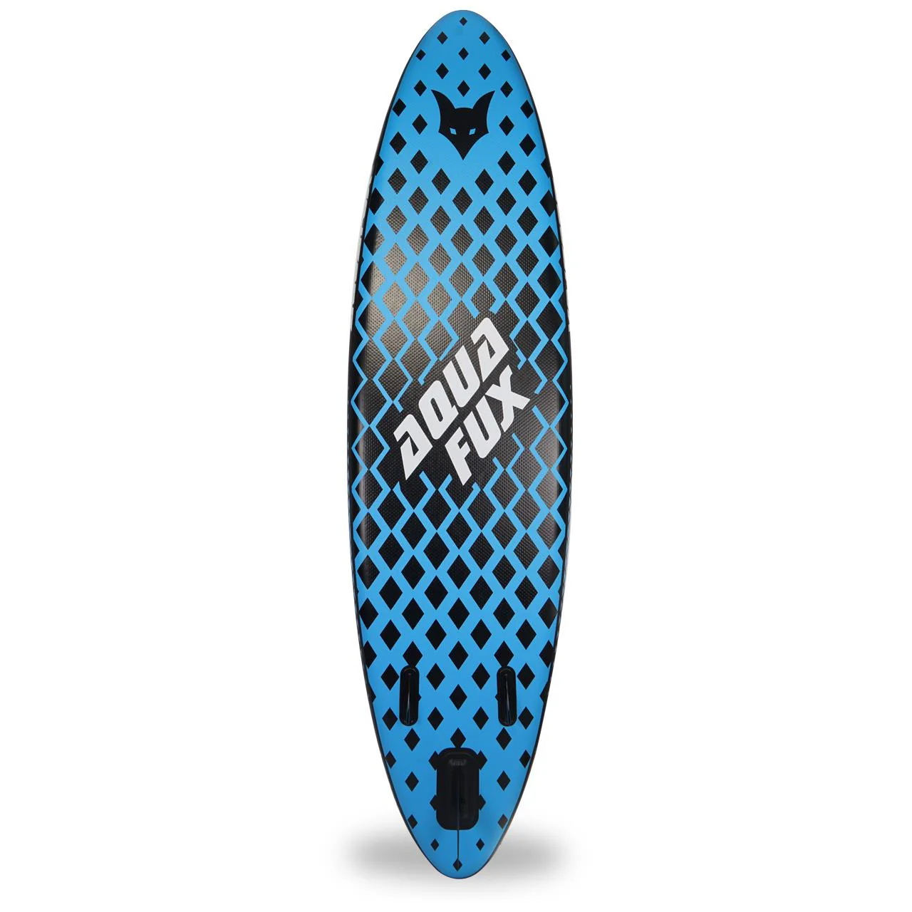 Planche de Stand Up Paddle FUXTEC Occasion FX-SUP320eco - Image 37