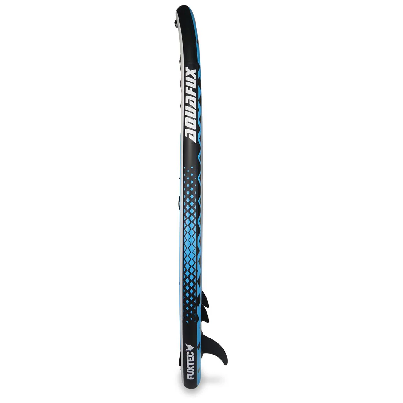 Planche de Stand Up Paddle FUXTEC Occasion FX-SUP320eco - Image 40