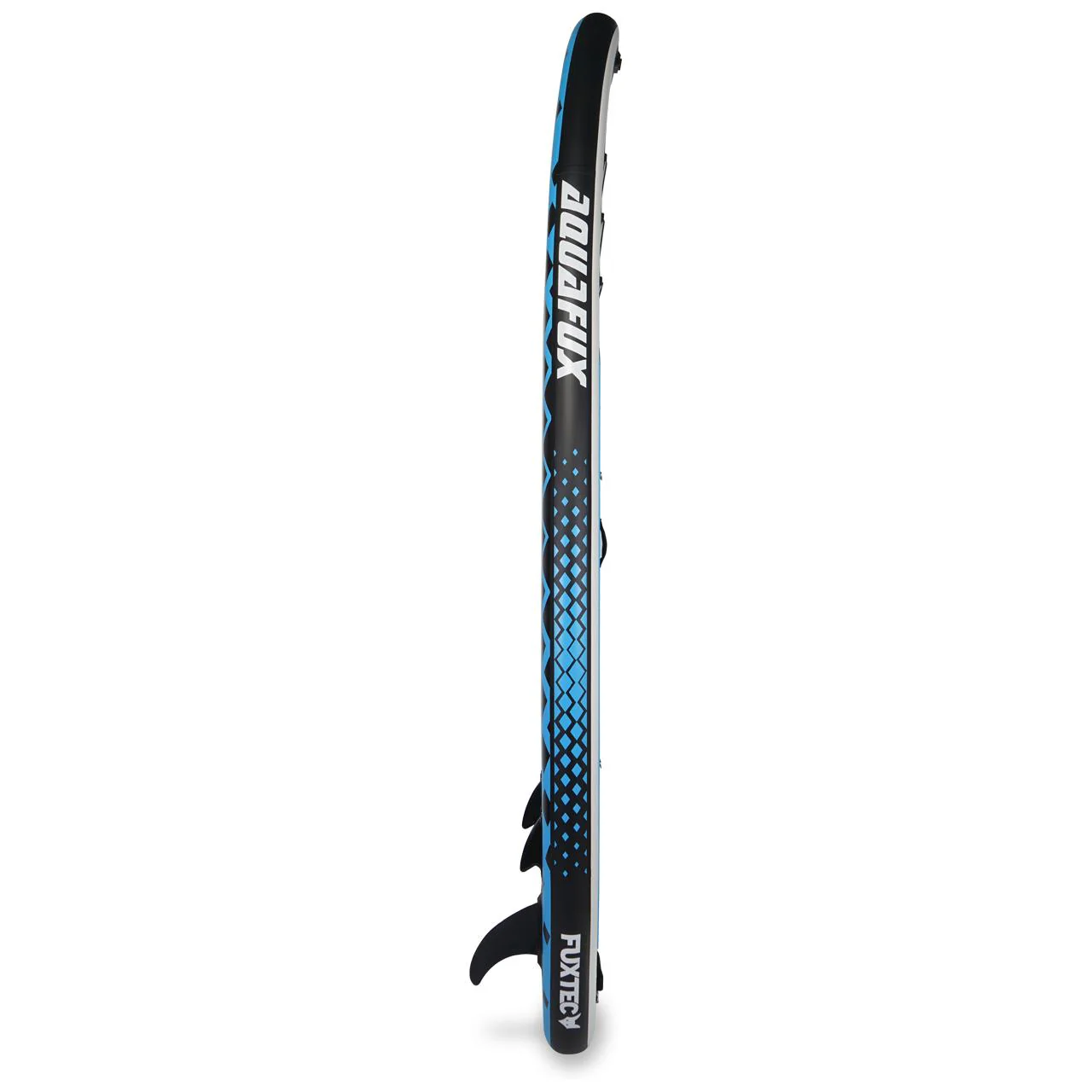 Planche de Stand Up Paddle FUXTEC Occasion FX-SUP320eco - Image 41