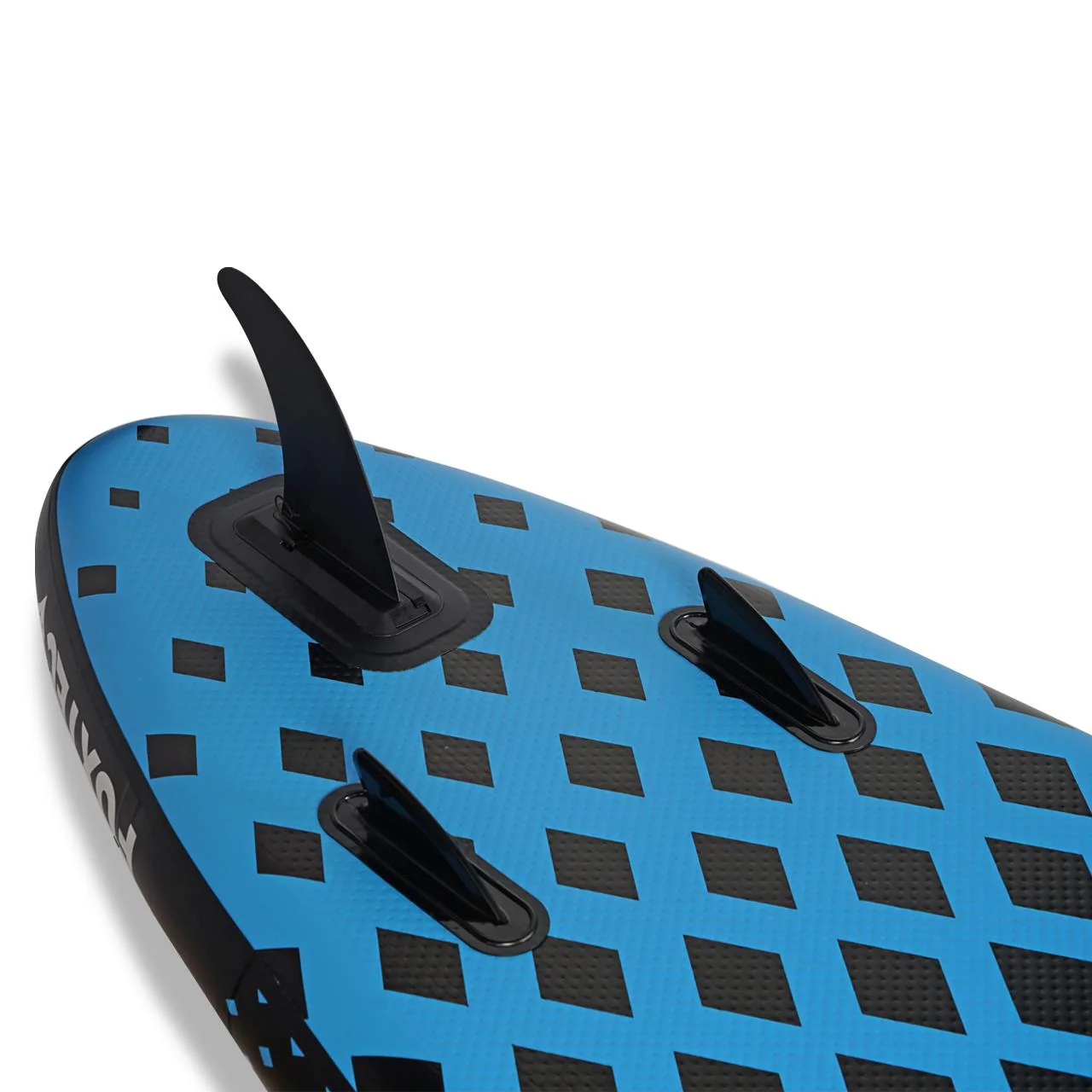 Planche de Stand Up Paddle FUXTEC Occasion FX-SUP320eco - Image 46