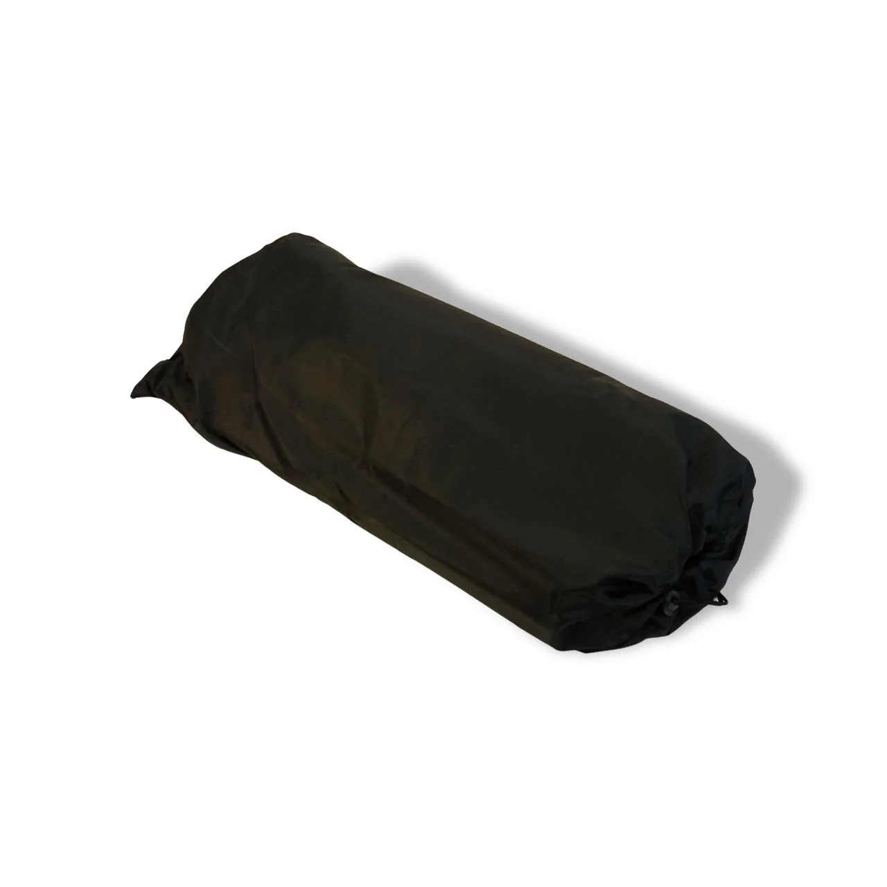 B-WARE FUXTEC - Table apparence bois amovible chariot de transport family Cruiser - Image 5