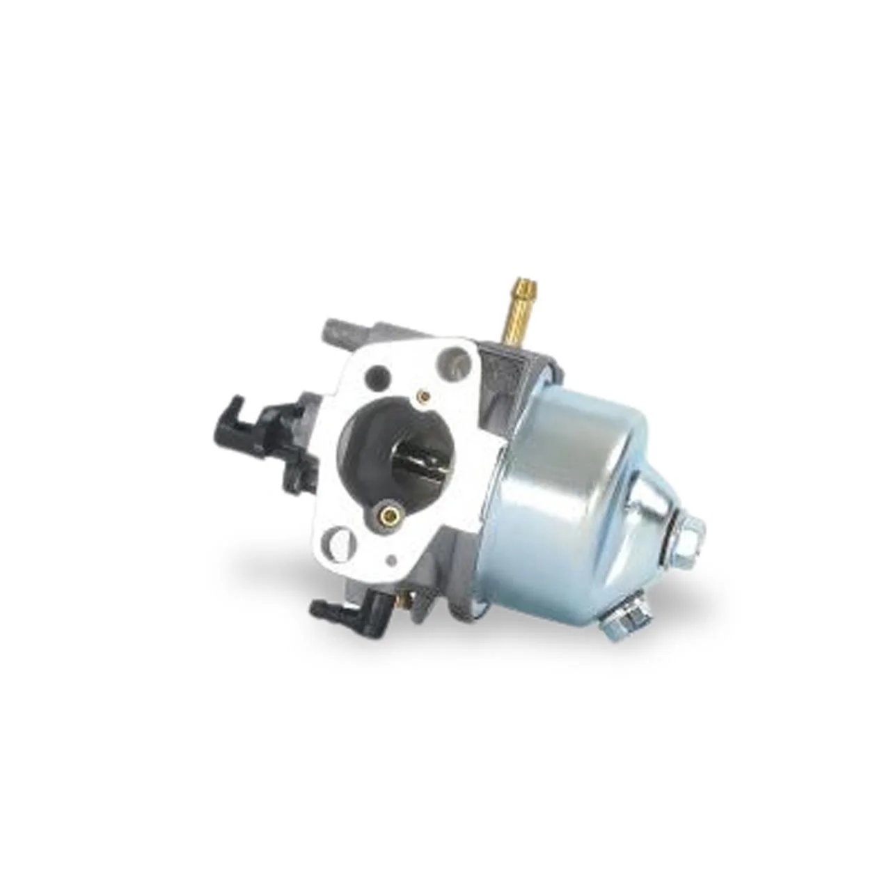 FUXTEC - Carburateur pour tondeuse FX-RM1850/ FX-RM2050 - Image 2