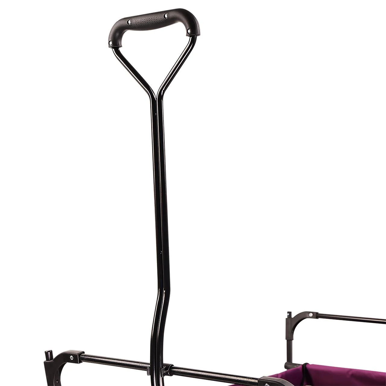 Chariot Fuxtec Wild Cruiser l'original - Image 19
