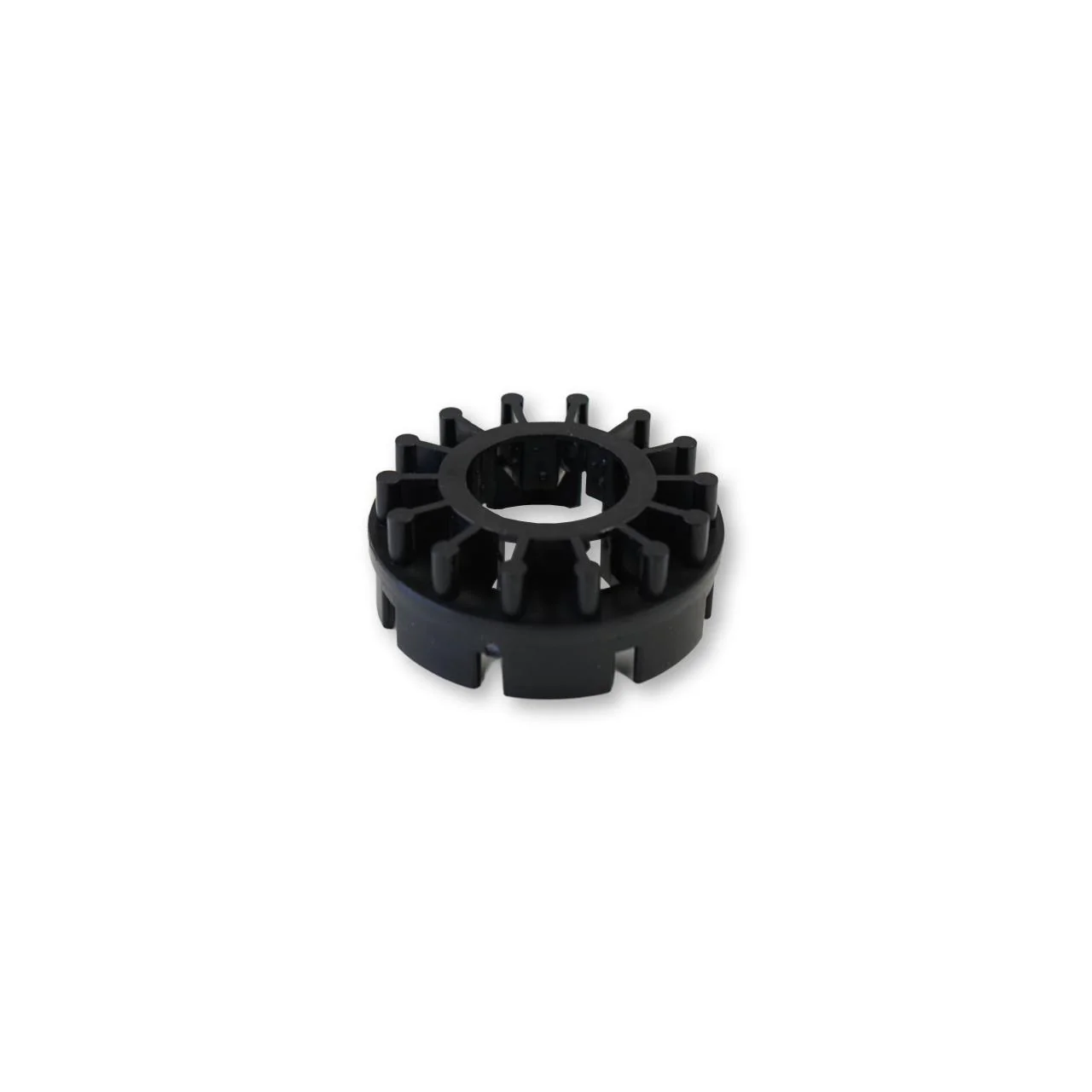 Roue avec axe pour FX-CTB800 arrière - Image 3