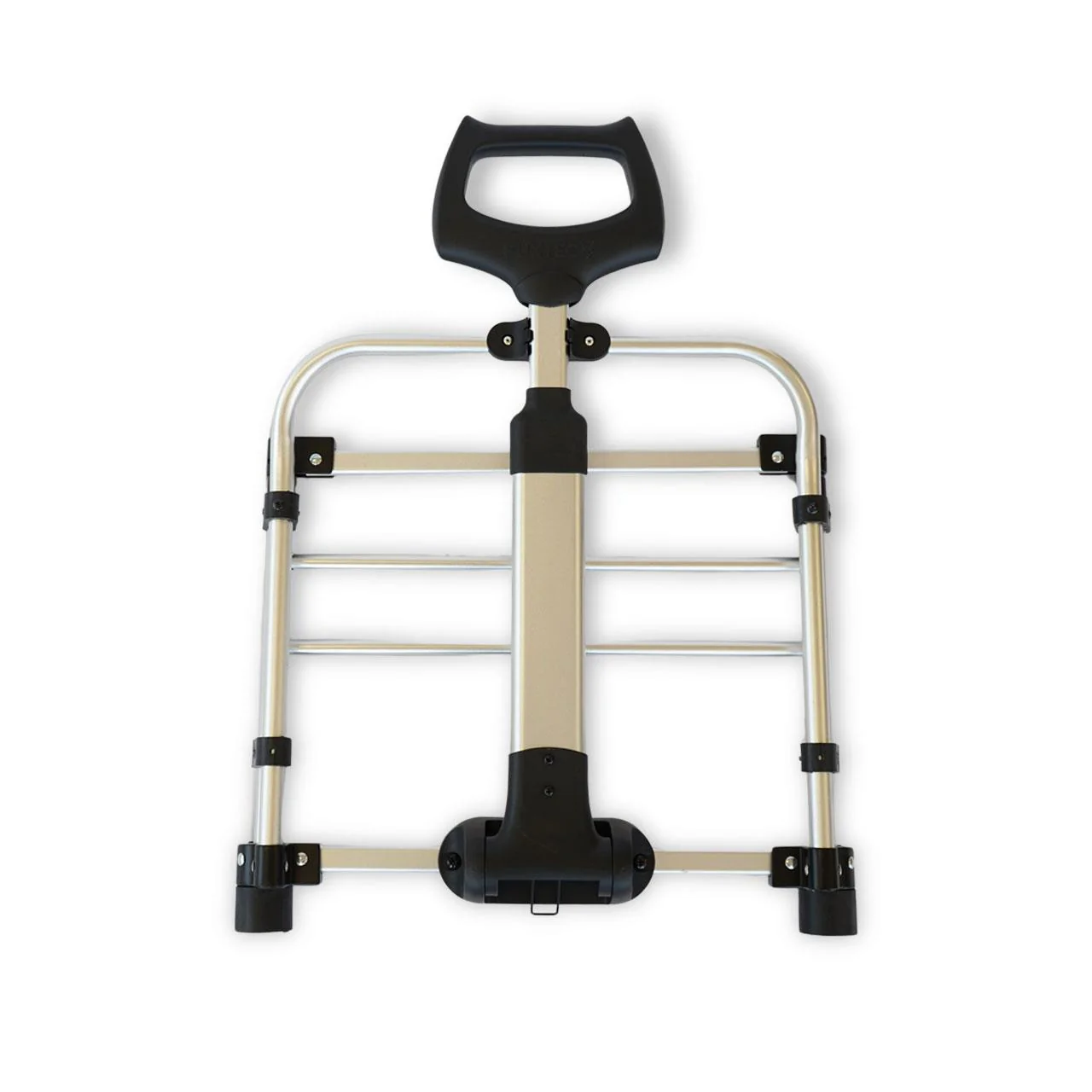 Relevage avant pour Sport Cruiser/Super Cruiser +