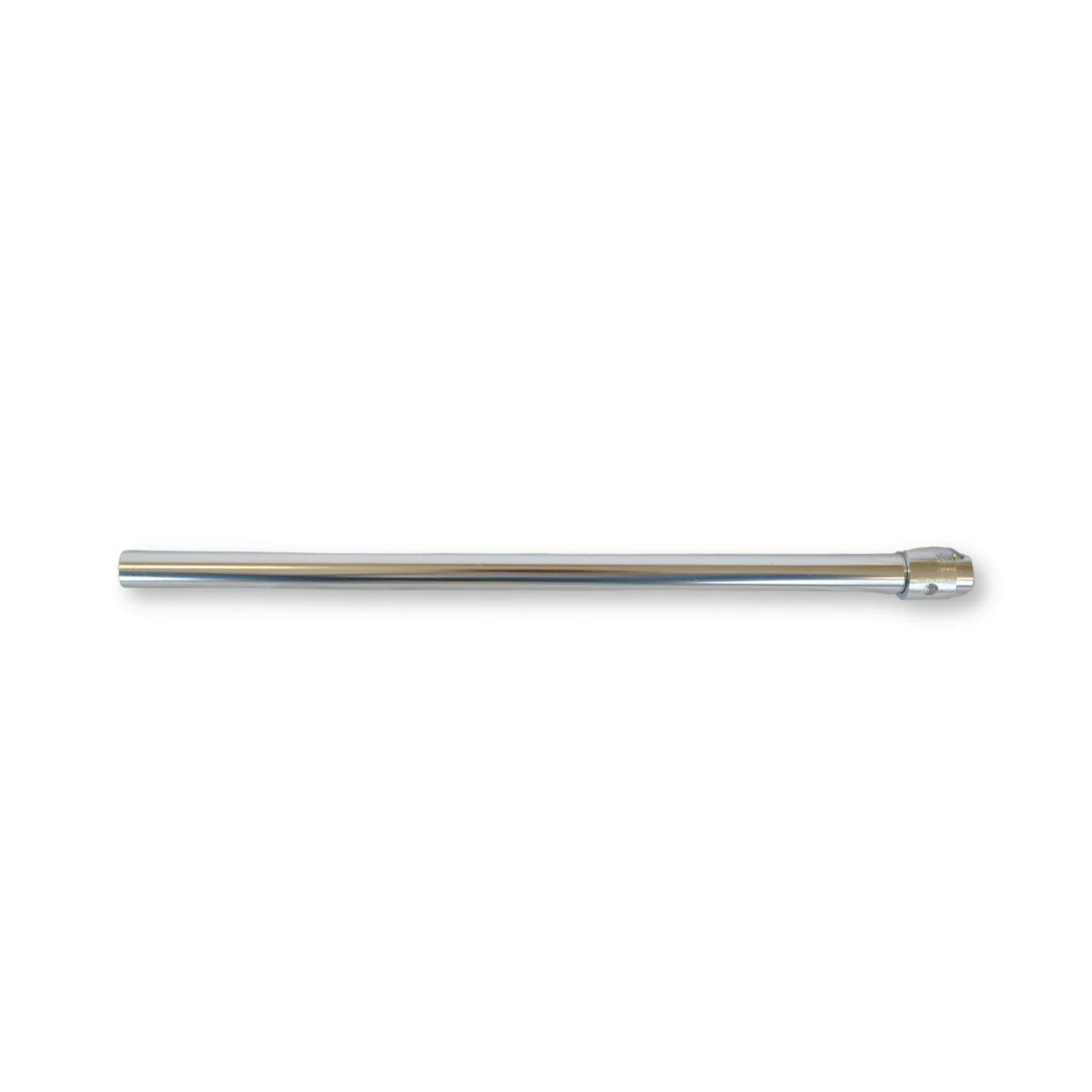 Manchon de liaison barre de toit pour Sport Cruiser/Super Cruiser +