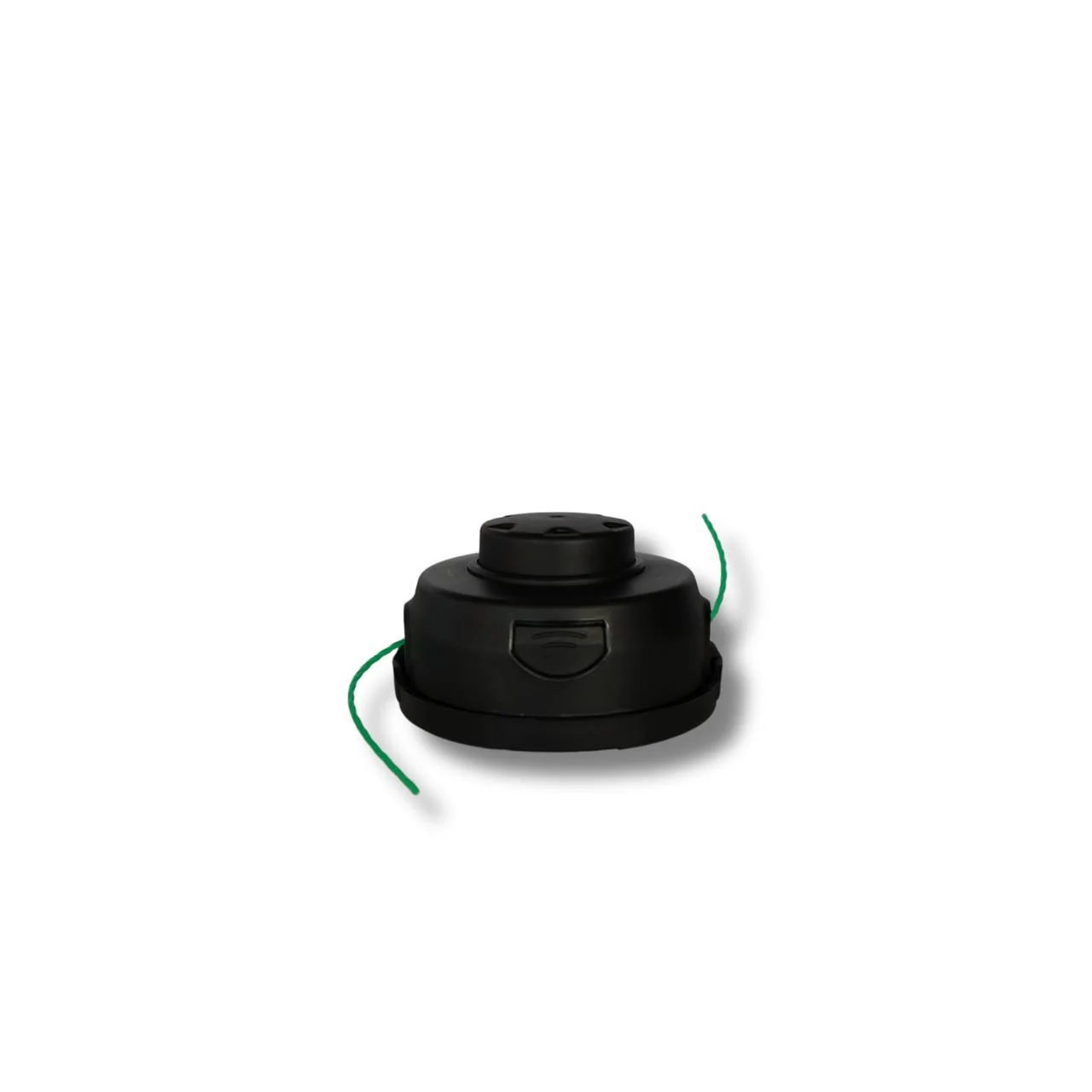 Tête à double filetage pour FX-E2MS
