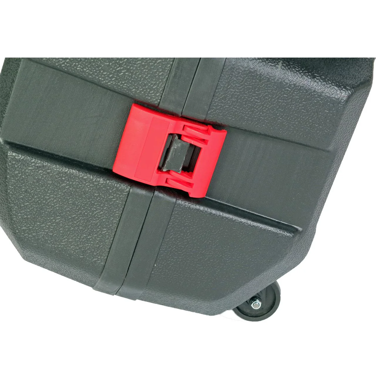 Enfonce-pieux thermique FUXTEC FX-PR165 - Image 10