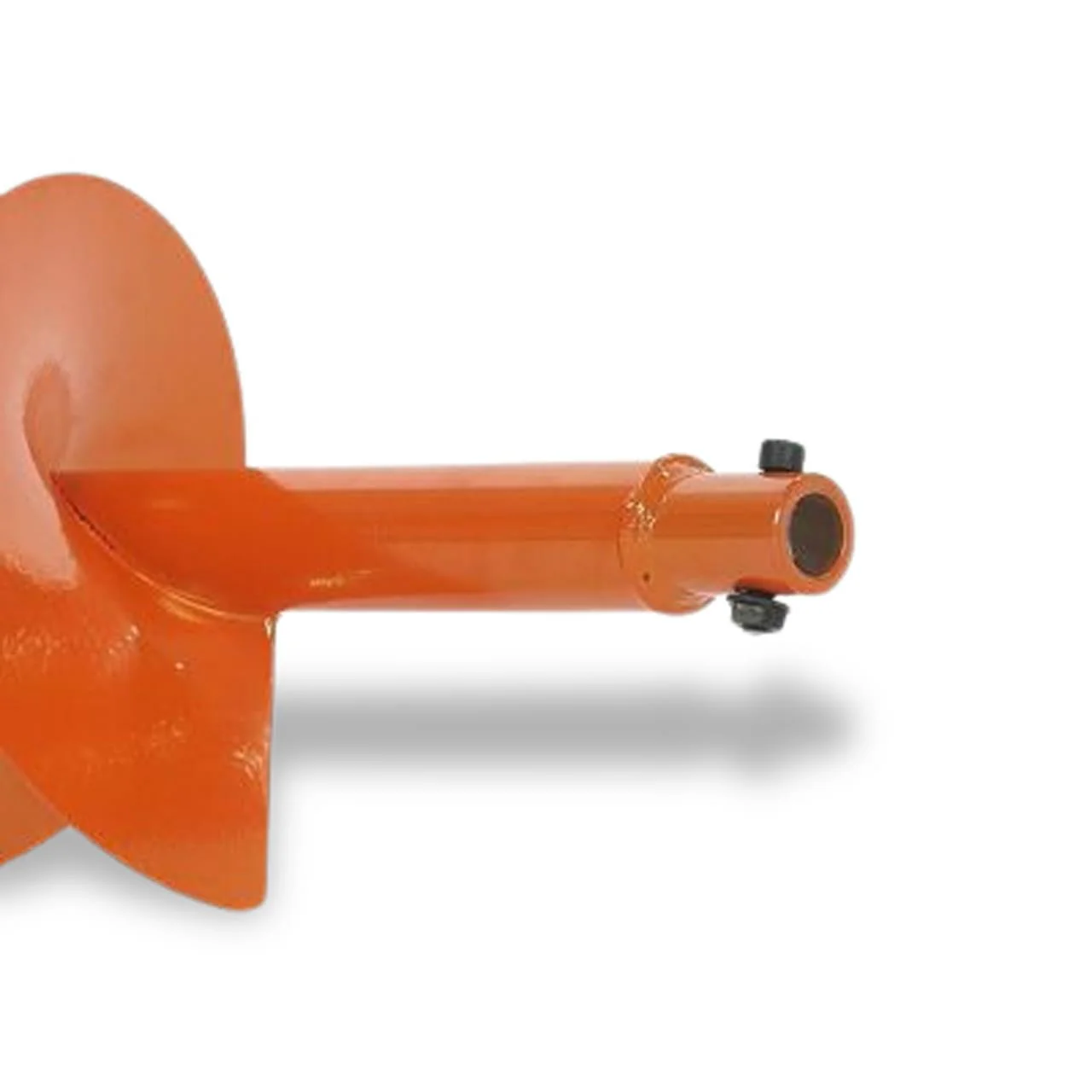 FUXTEC - Mèche tarière 300 mm - Image 2