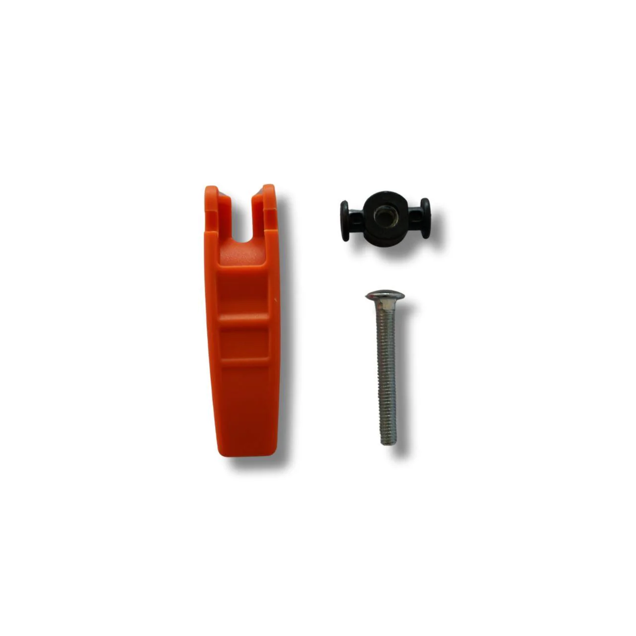 FUXTEC Vis de fixation du guidon pour FX-HK65