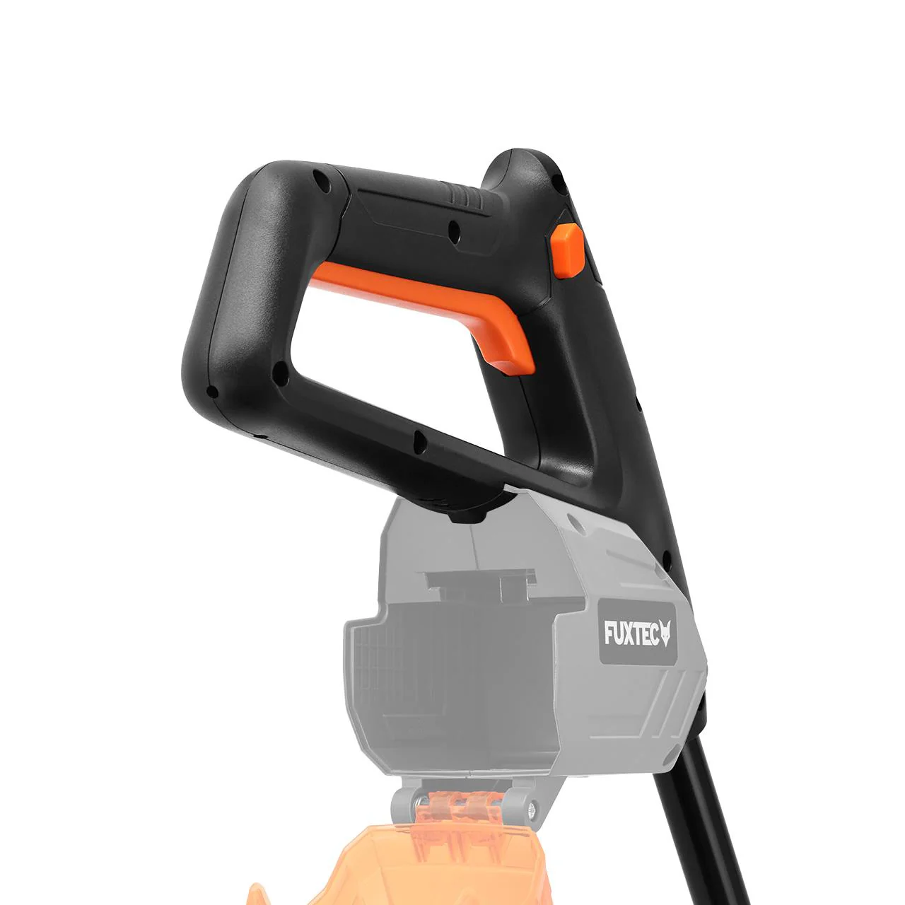 FUXTEC Pelle à neige sans fil 20 V FX-E1SCH20 sans batterie ni chargeur - Image 8