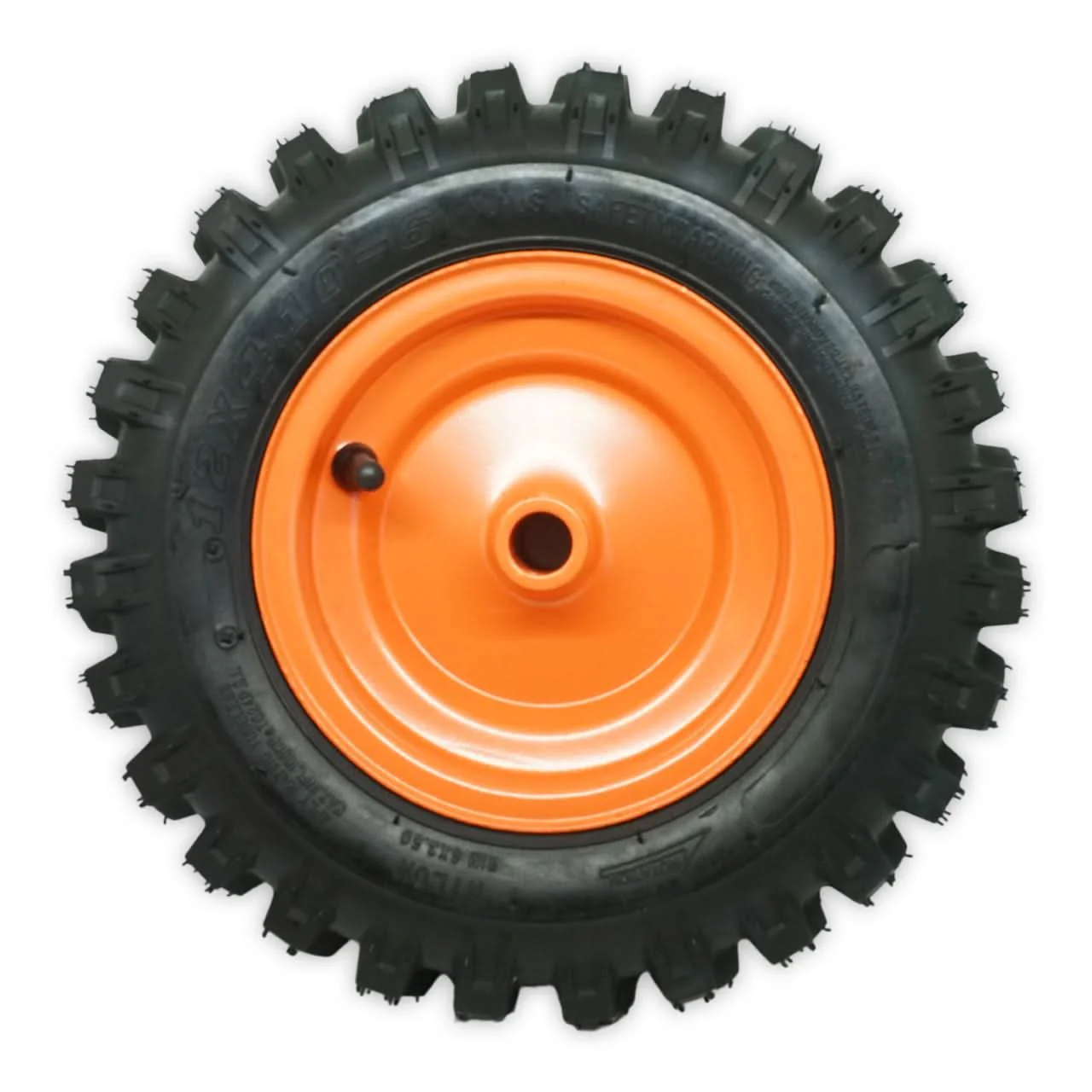 Roue complètement droite pour FX-SF1196 - Image 2