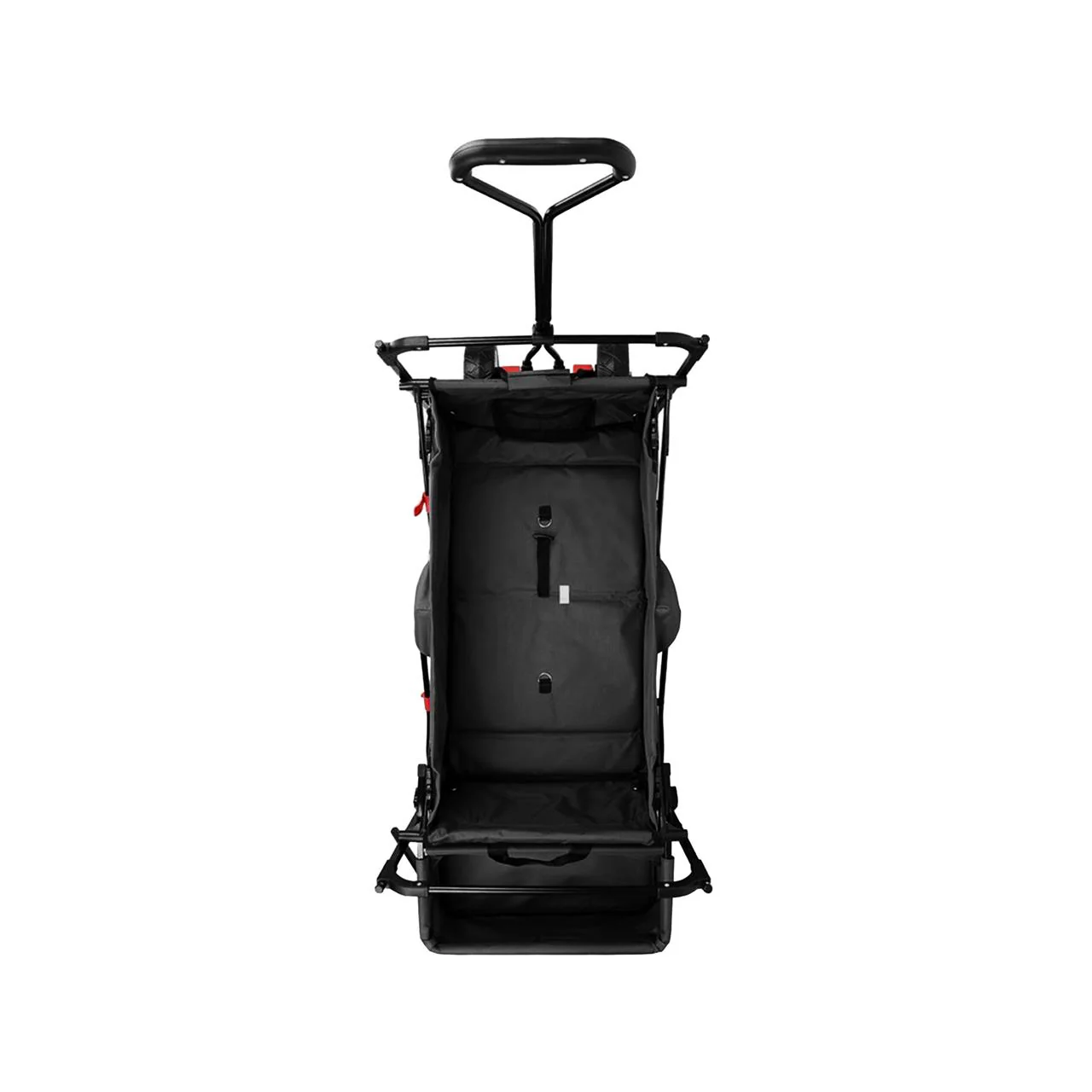 FUXLIFE chariot pliable FX-CT350
 - Image 5