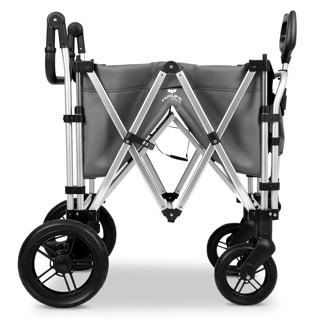 FUXLIFE Premium Chariot Pliable FX-CTL900 - Image 17