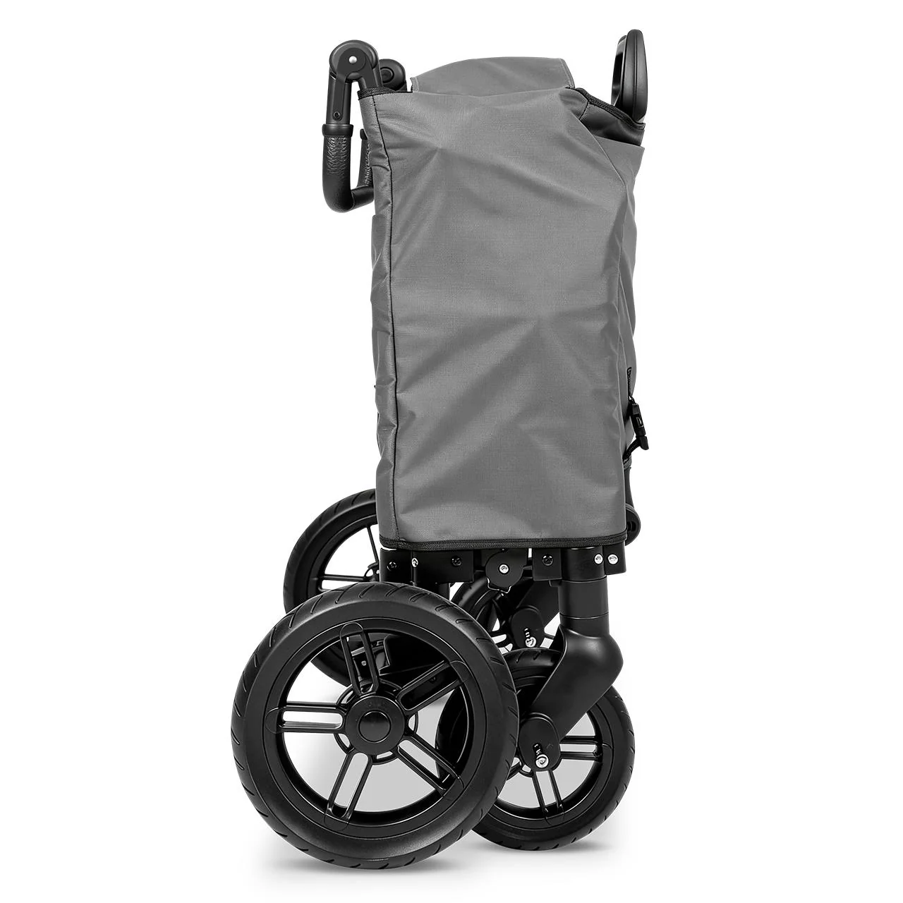 FUXLIFE Premium Chariot Pliable FX-CTL900 - Image 19