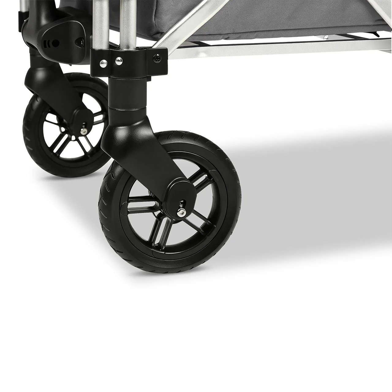 FUXLIFE Premium Chariot Pliable FX-CTL900 - Image 20