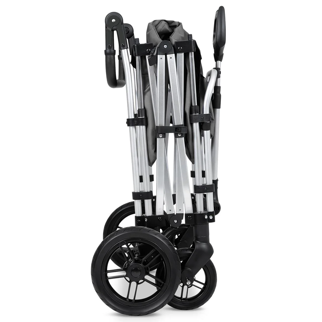 FUXLIFE Premium Chariot Pliable FX-CTL900 - Image 22
