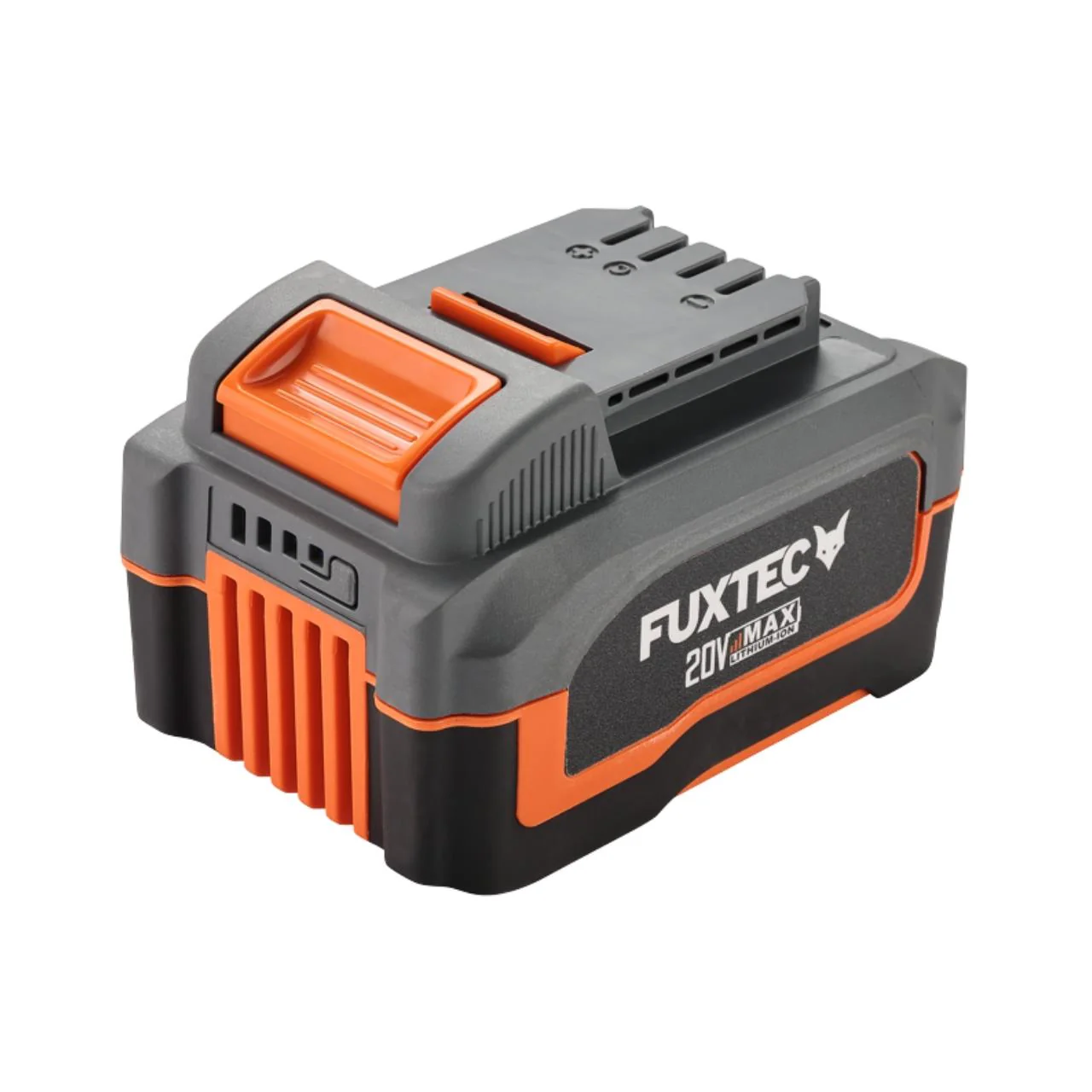 FUXTEC 20V 4Ah Lithium-Ion Battery FX-20V4Ah- UK Version