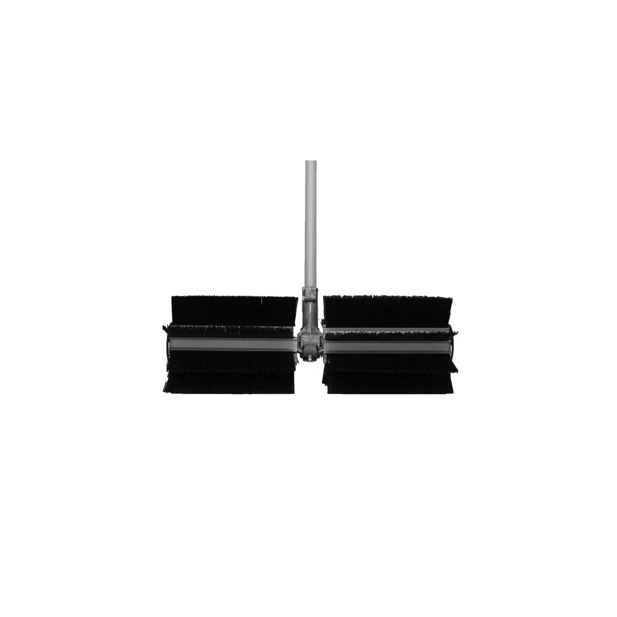 FUXTEC - Accessoire balai pour outils multifonctions MT152, MT152E et MT252ER
