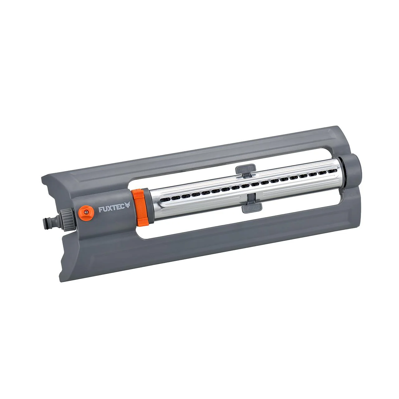 FUXTEC - Arroseur carré FX-VRG1 - Image 3