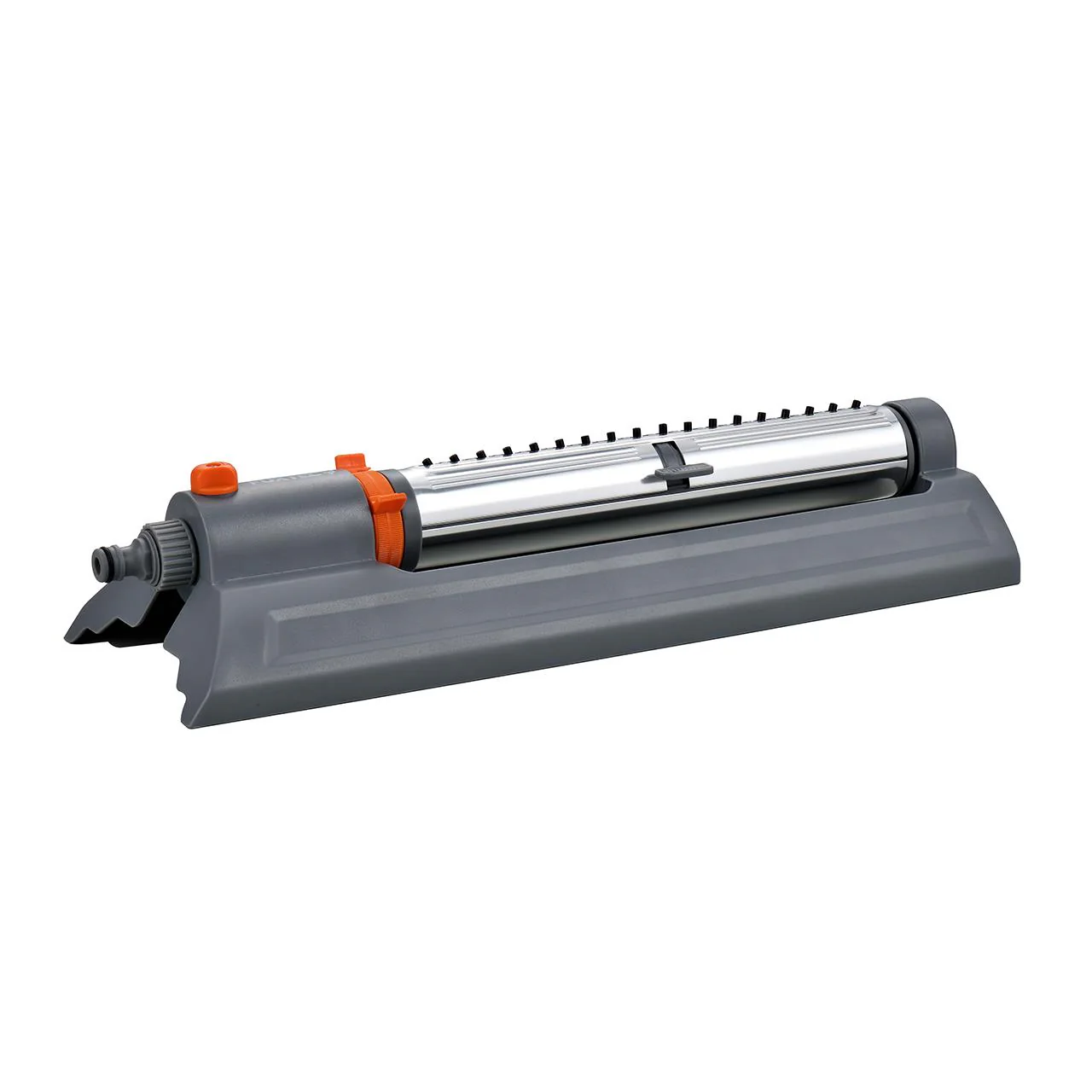 FUXTEC - Arroseur carré FX-VRG1 - Image 4