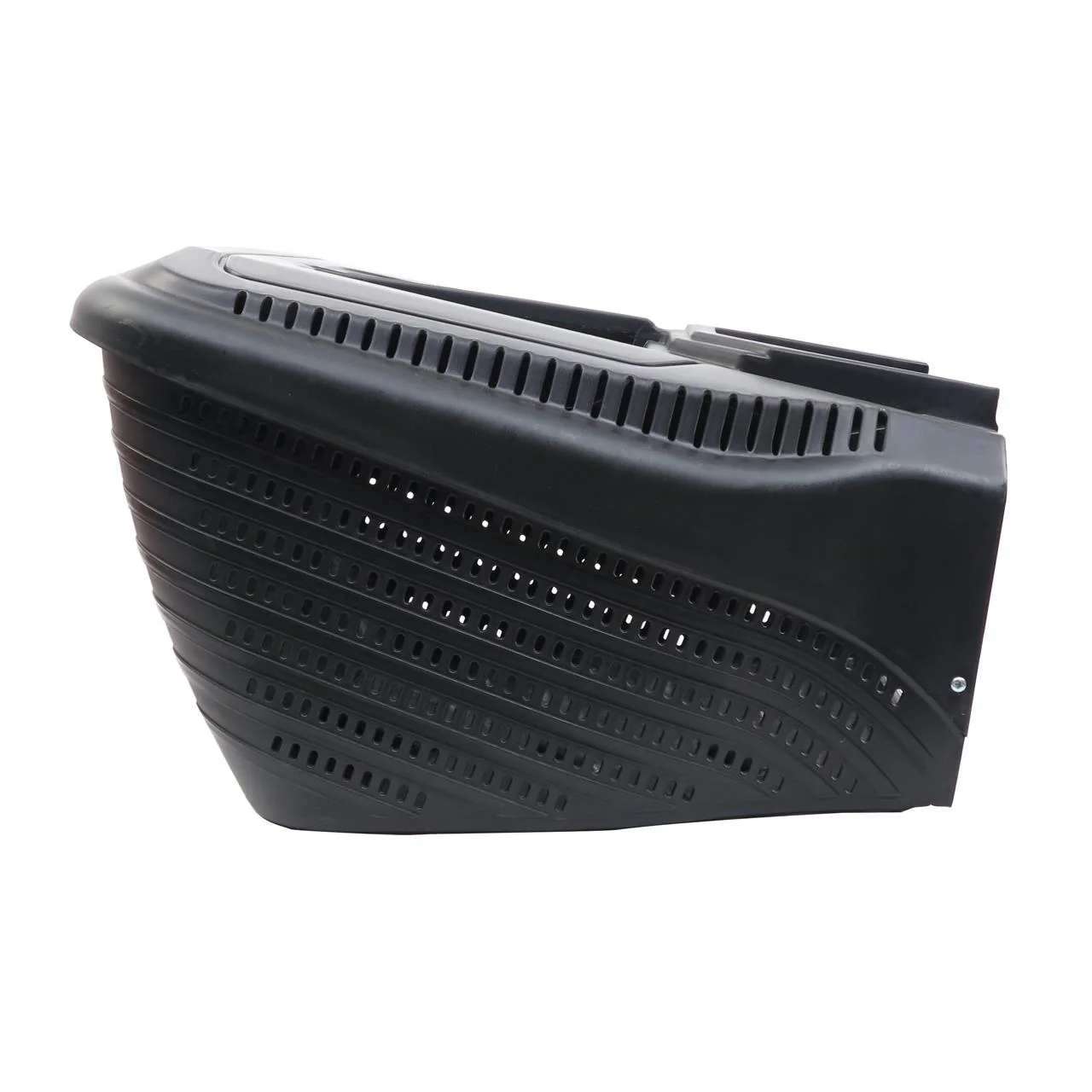 FUXTEC - Bac de ramassage FX-RM1630