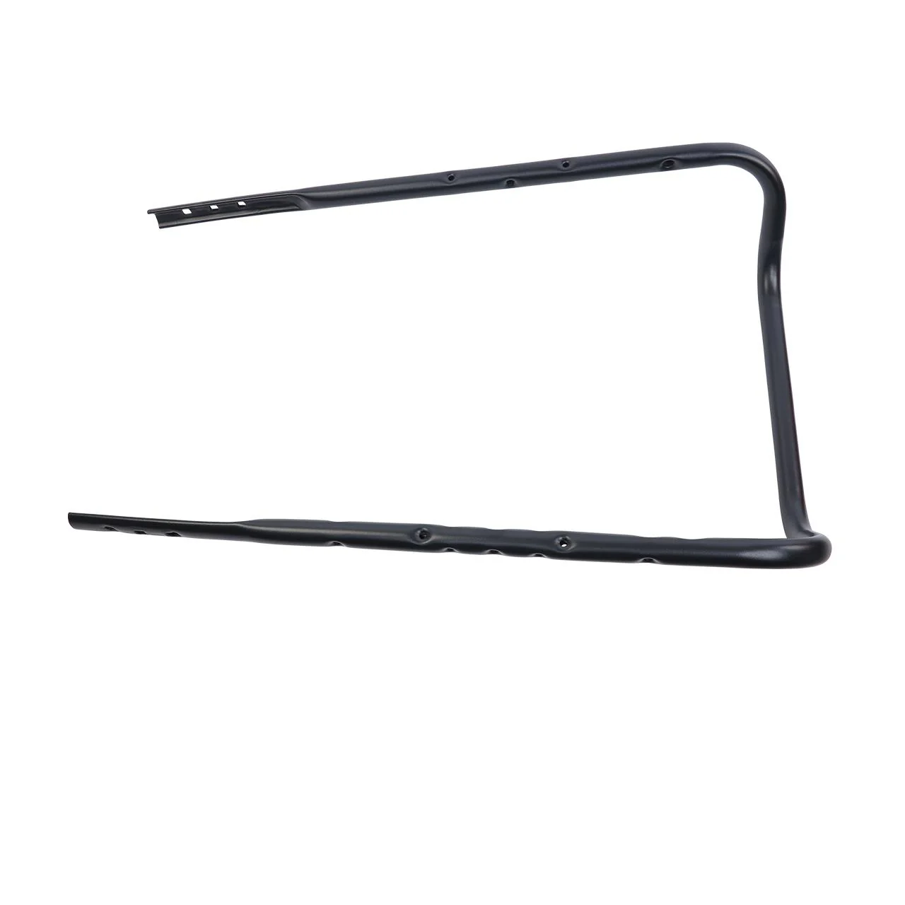 FUXTEC - Barre / guidon supérieur(e) RM5196eS / 2060eS