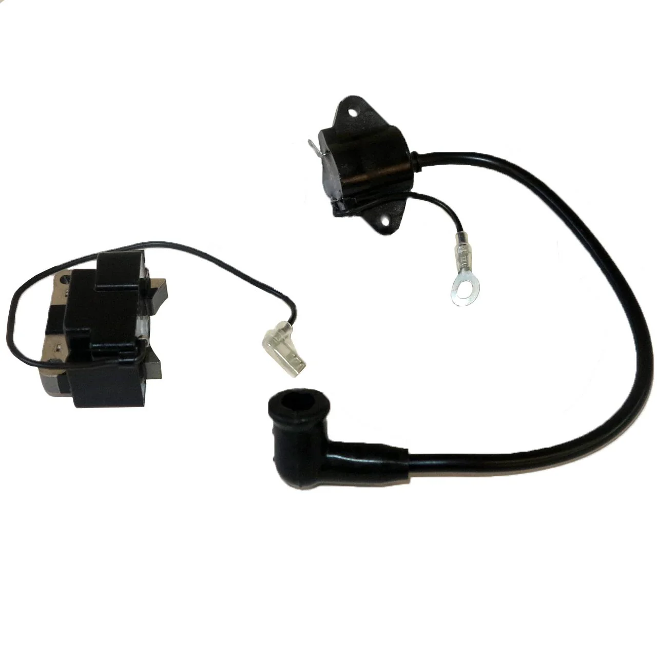 FUXTEC - Bobine d'allumage pulvérisateur thermique FX-MSP2.2