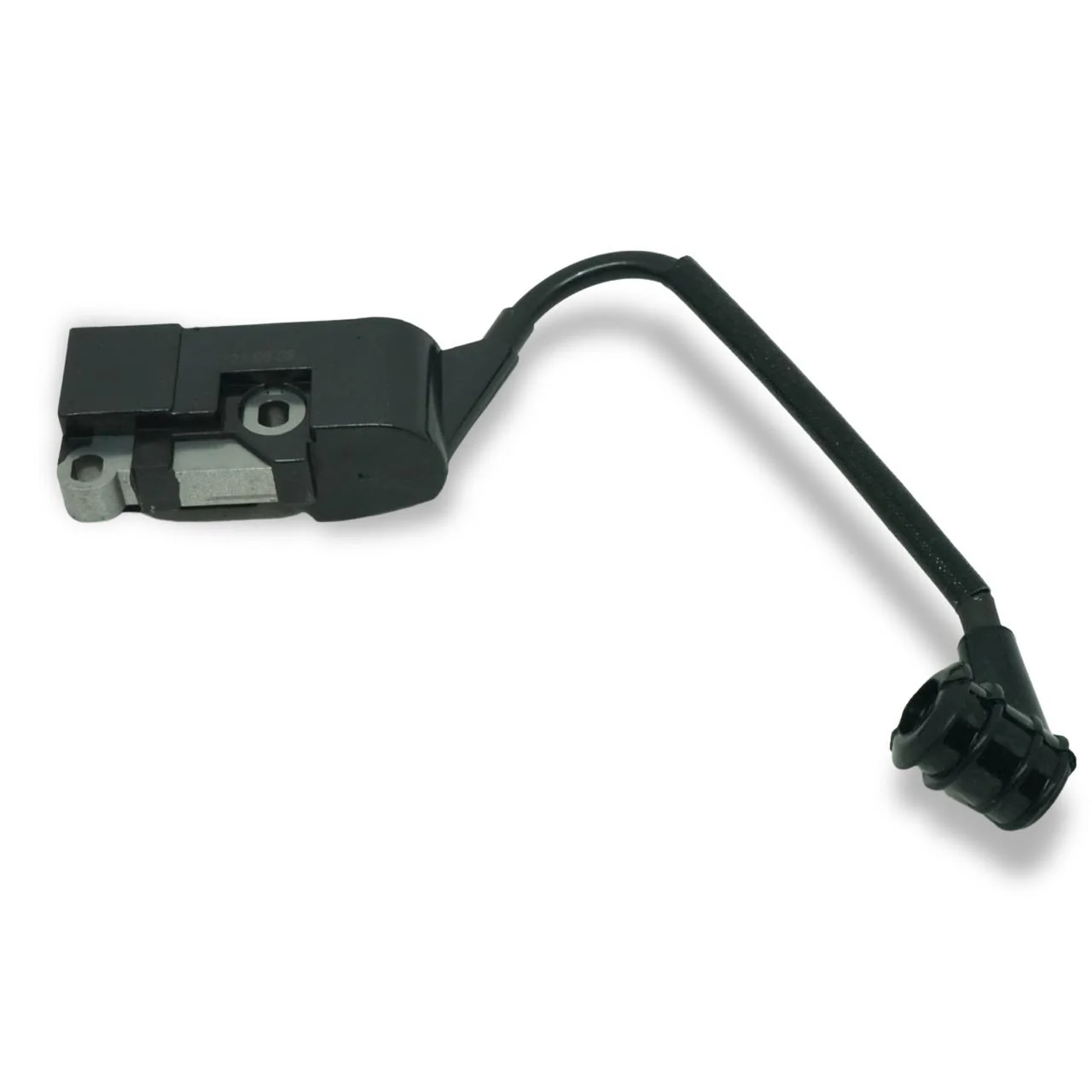 FUXTEC - Bobine d'allumage tronçonneuse FX-KS255 - Image 2
