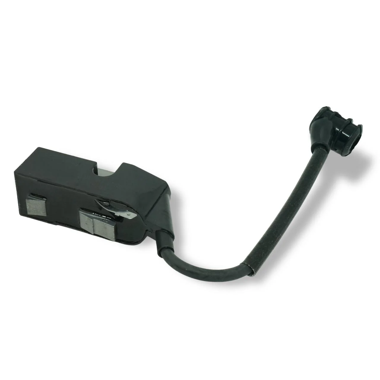 FUXTEC - Bobine d'allumage tronçonneuse FX-KS262